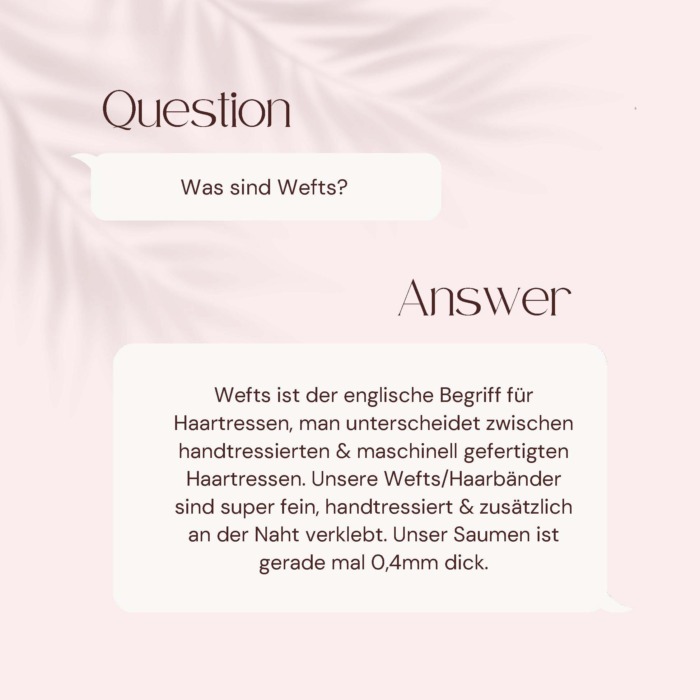 Laurea_Question_and_Answer_1125_Seite_01