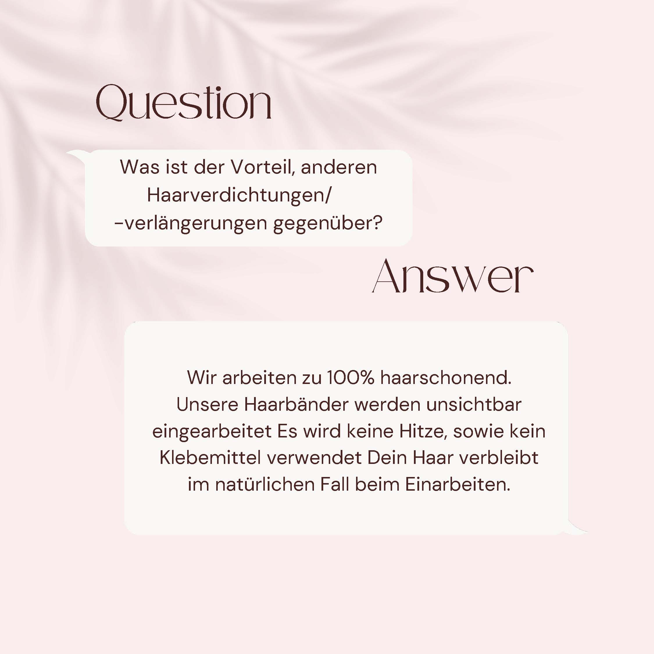 Laurea_Question_and_Answer_1125_Seite_02