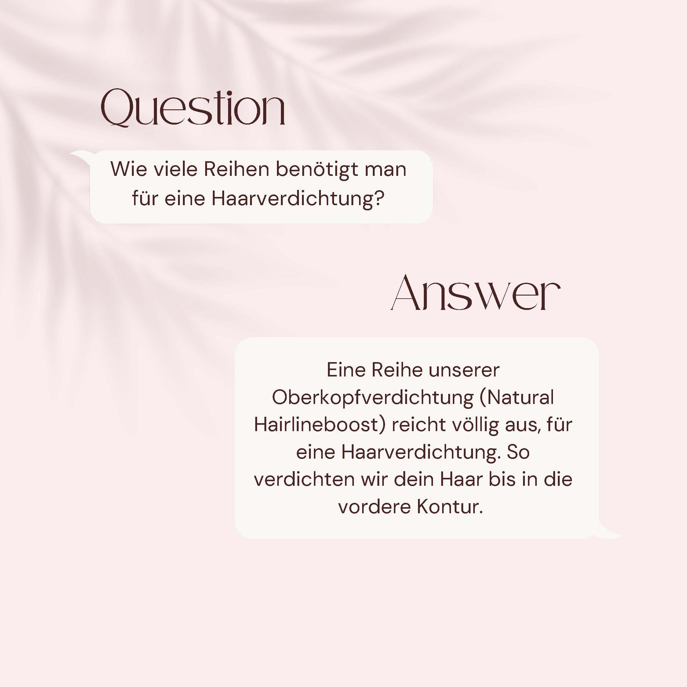 Laurea_Question_and_Answer_1125_Seite_03