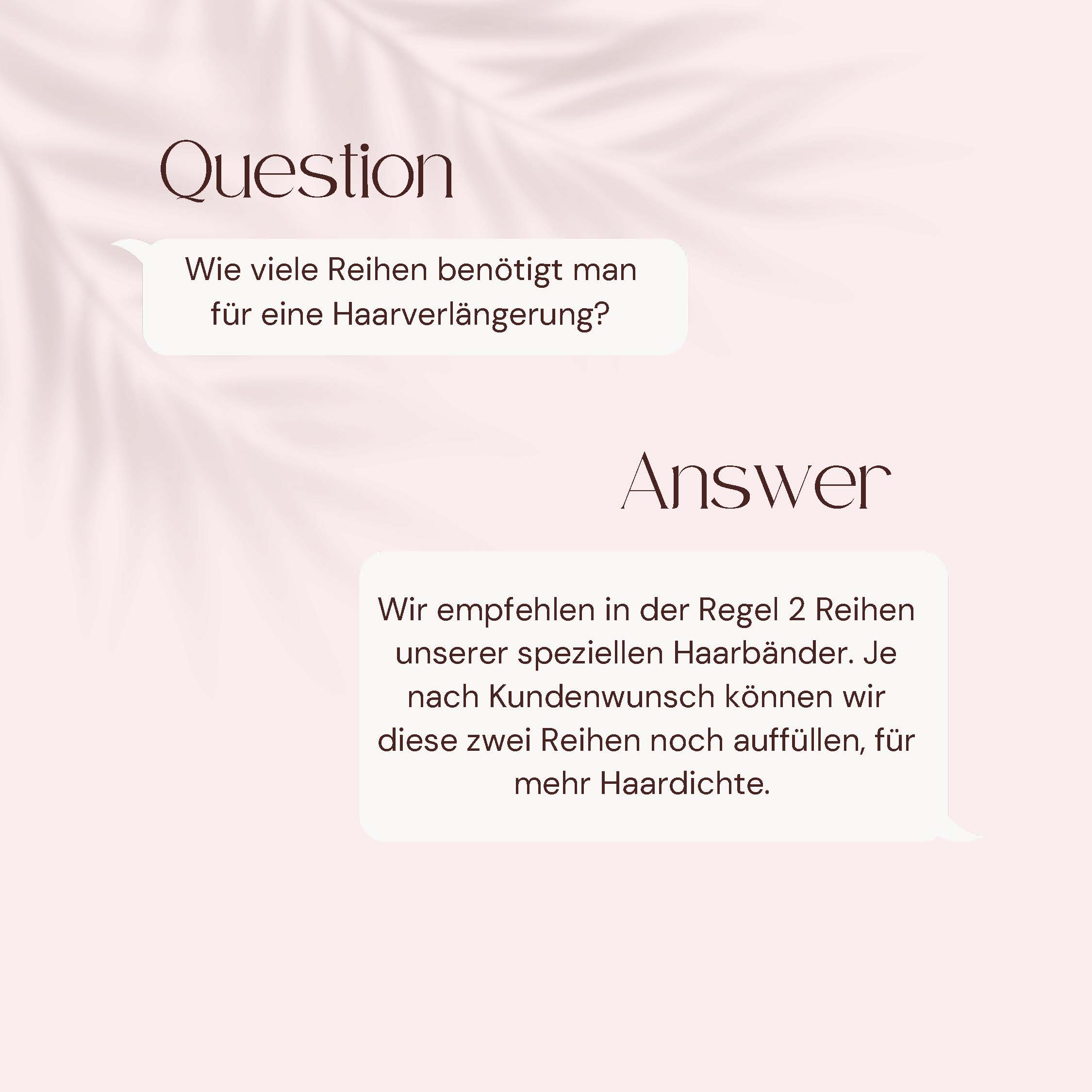 Laurea_Question_and_Answer_1125_Seite_04