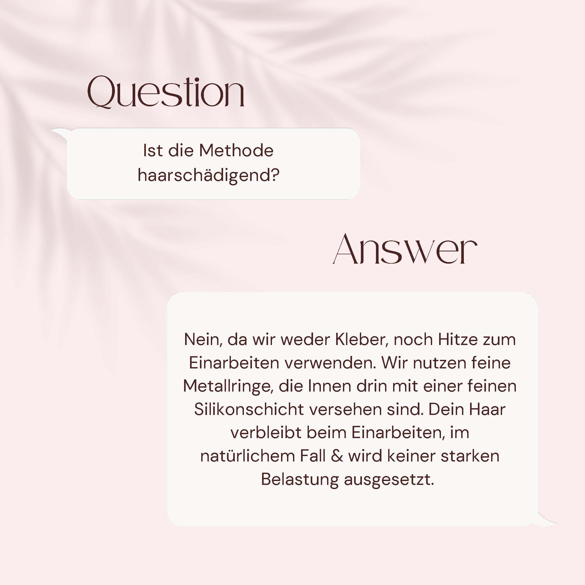 Laurea_Question_and_Answer_1125_Seite_05