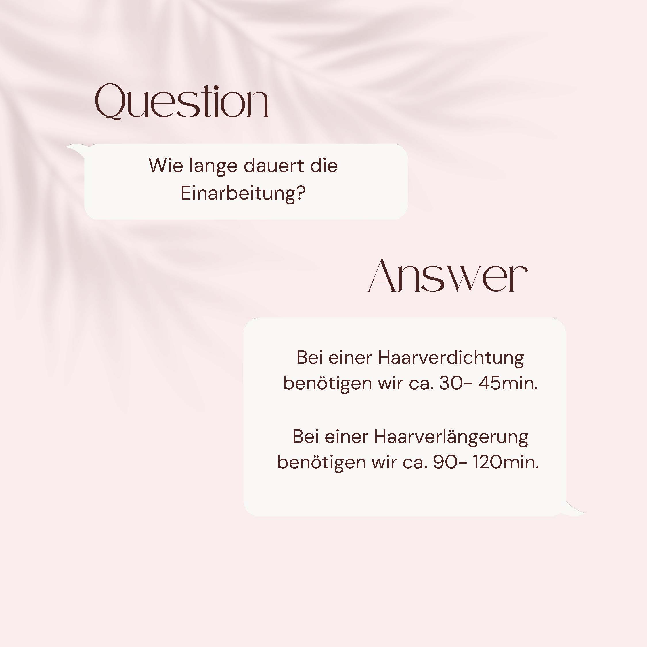 Laurea_Question_and_Answer_1125_Seite_06