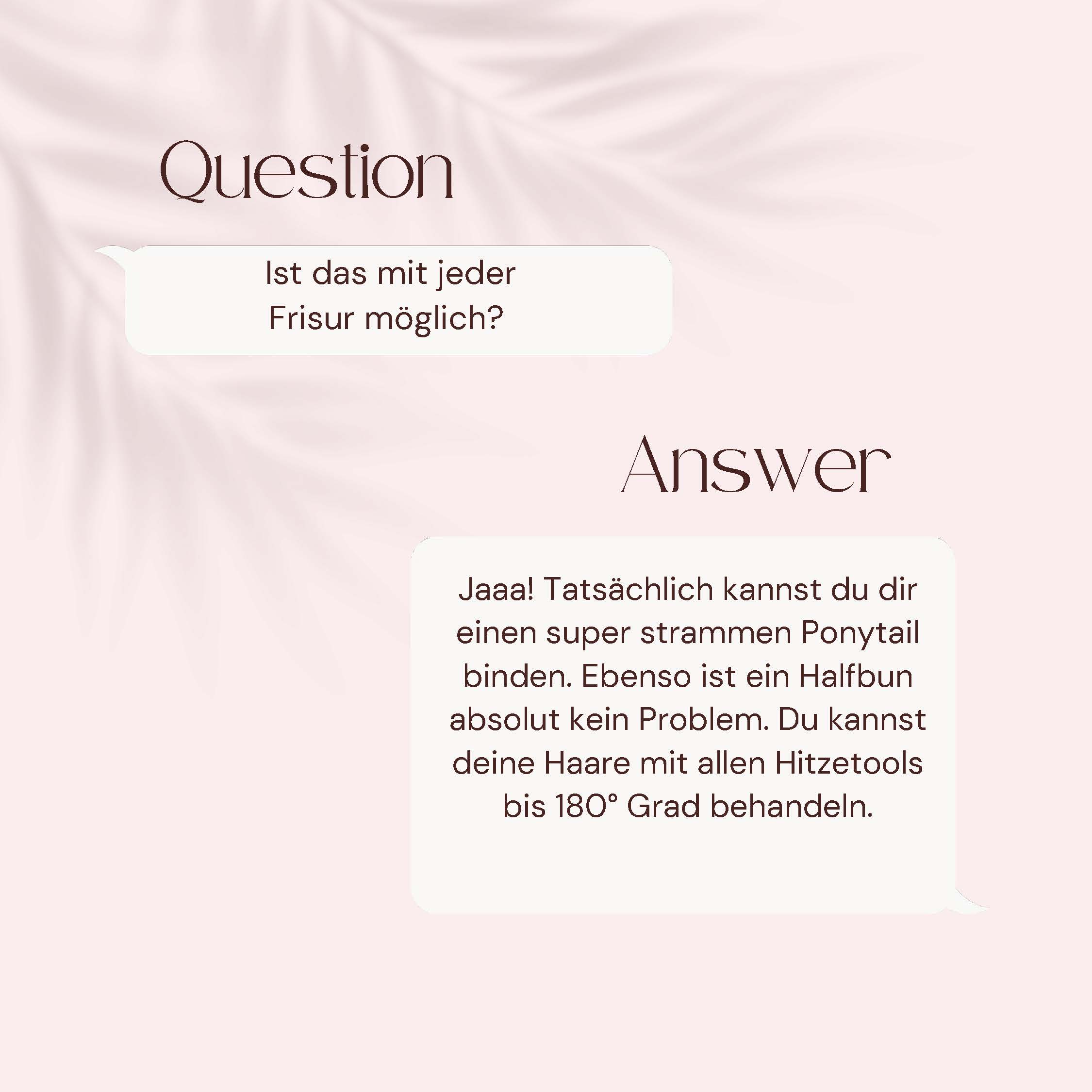 Laurea_Question_and_Answer_1125_Seite_07