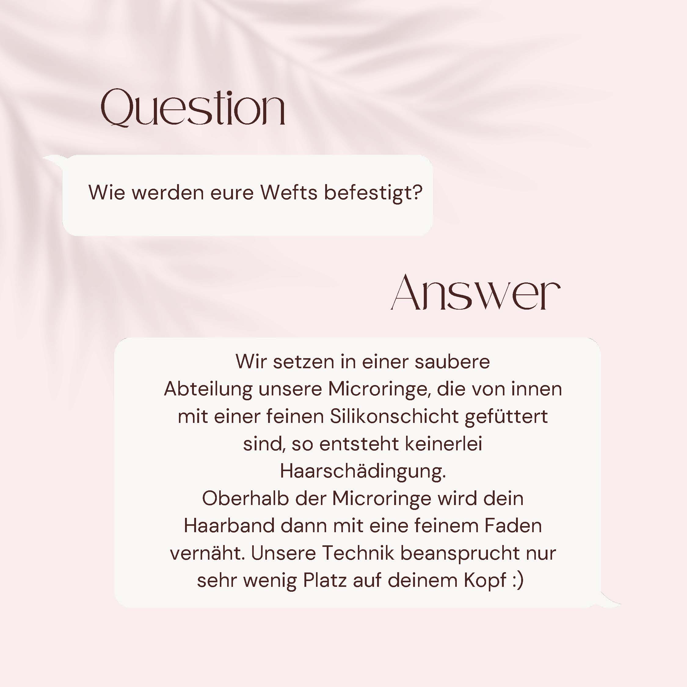 Laurea_Question_and_Answer_1125_Seite_08