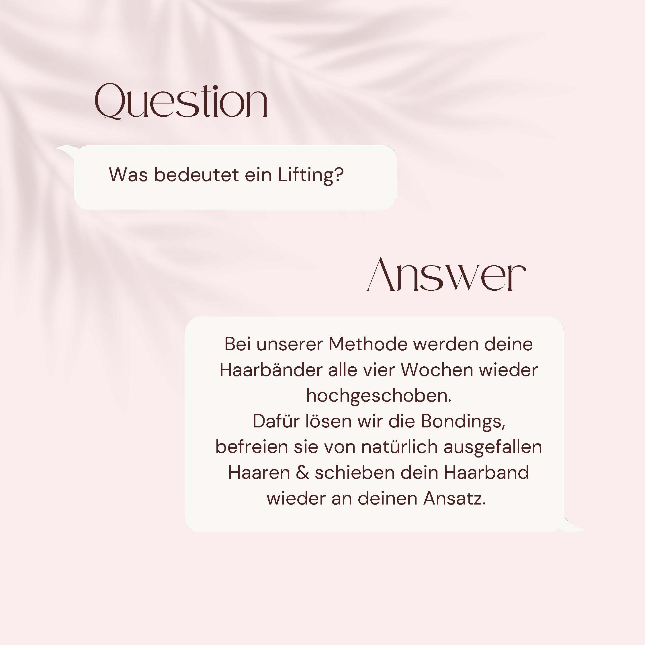 Laurea_Question_and_Answer_1125_Seite_09