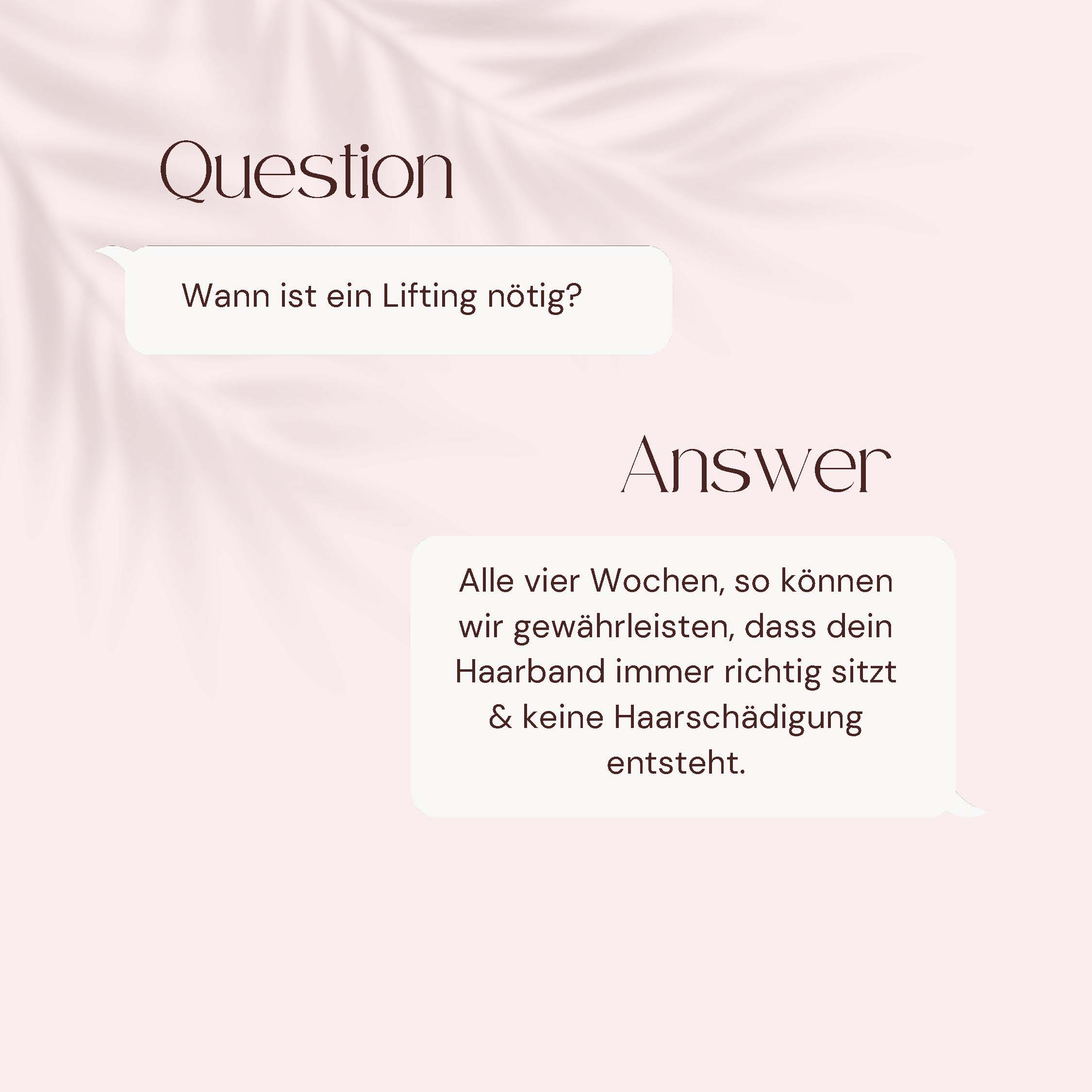 Laurea_Question_and_Answer_1125_Seite_10