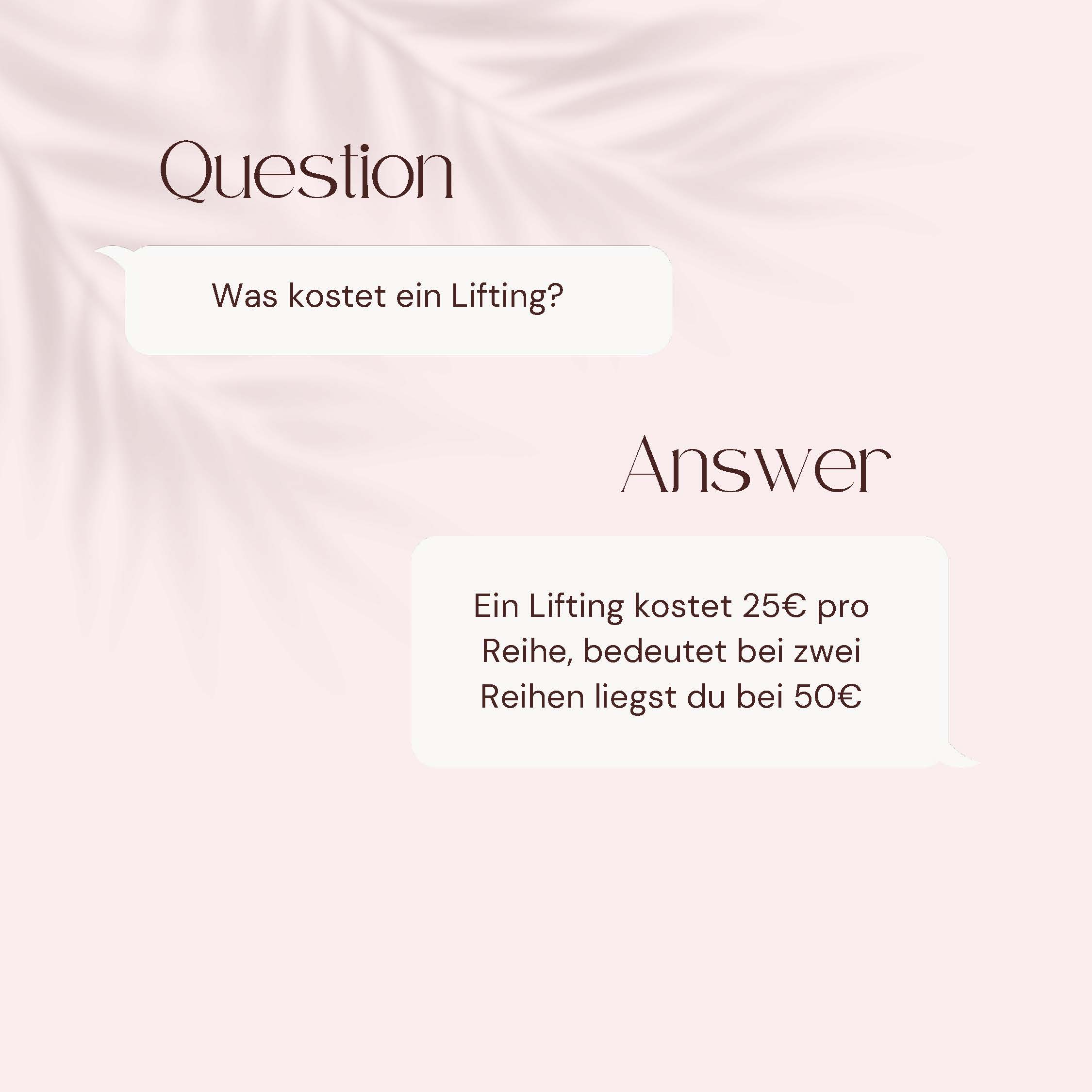 Laurea_Question_and_Answer_1125_Seite_11