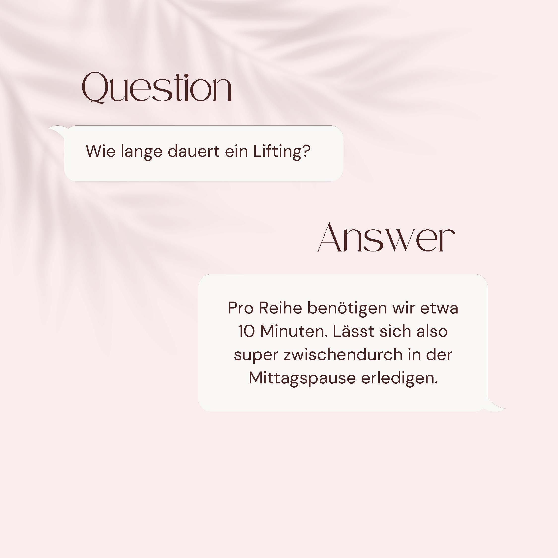 Laurea_Question_and_Answer_1125_Seite_12