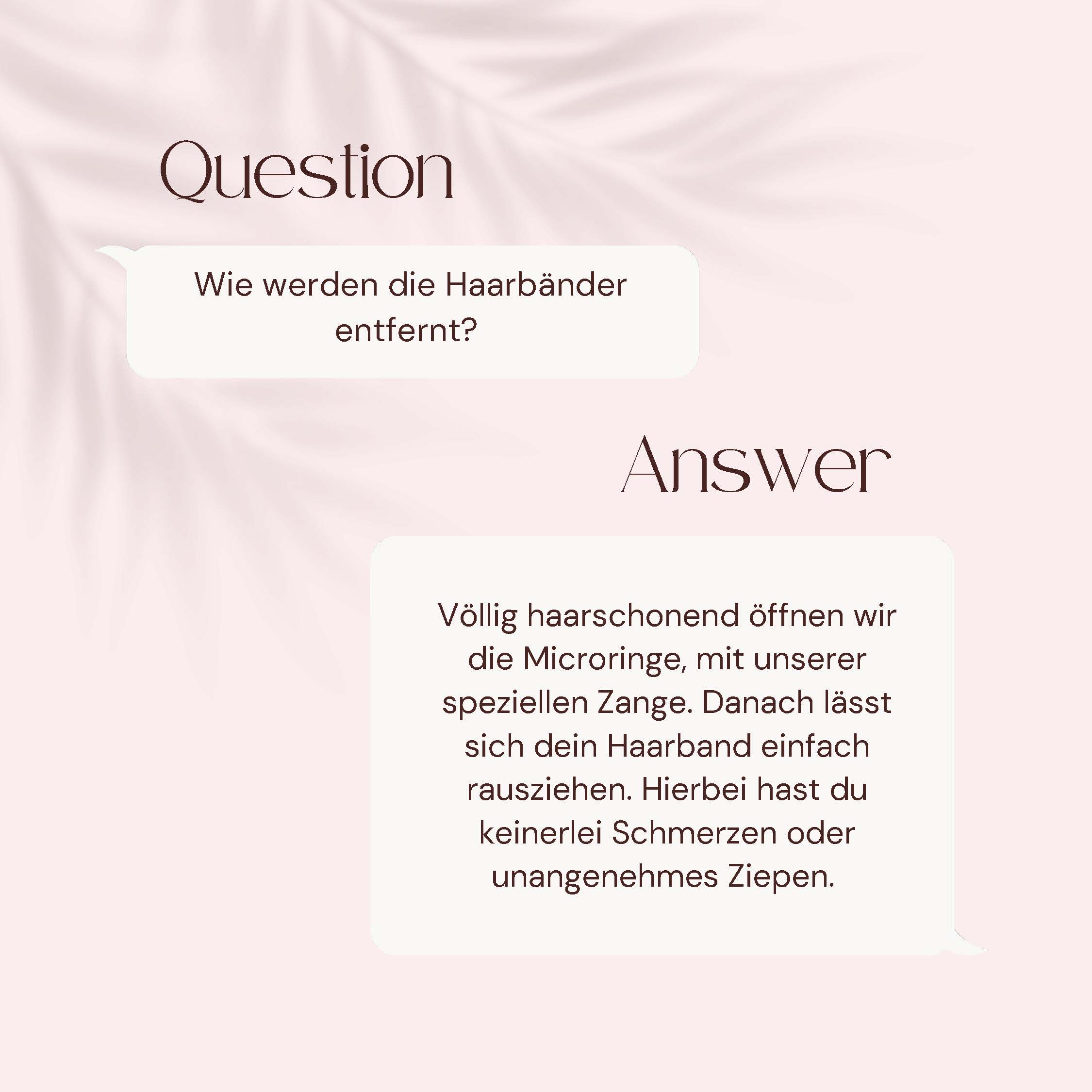 Laurea_Question_and_Answer_1125_Seite_15