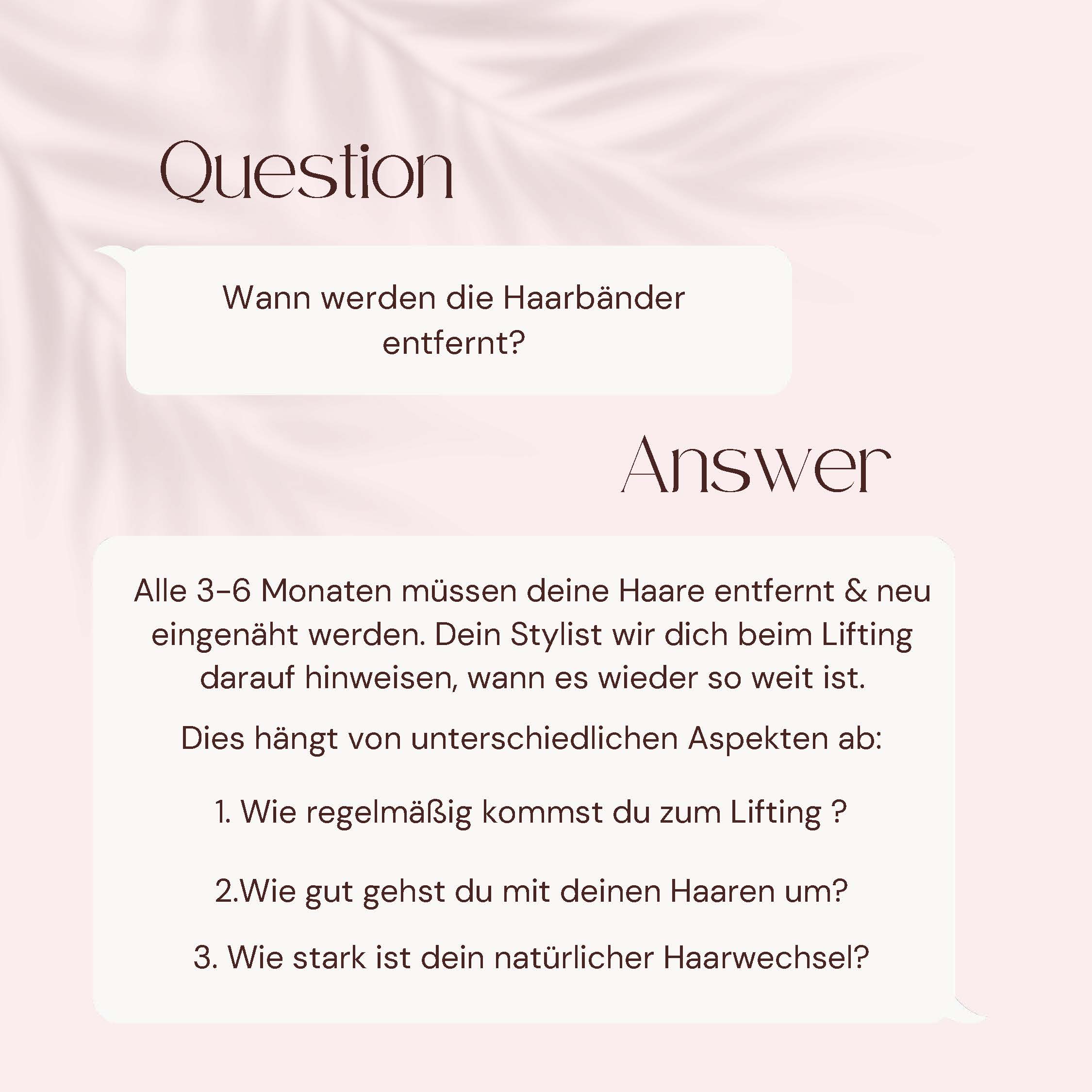 Laurea_Question_and_Answer_1125_Seite_16