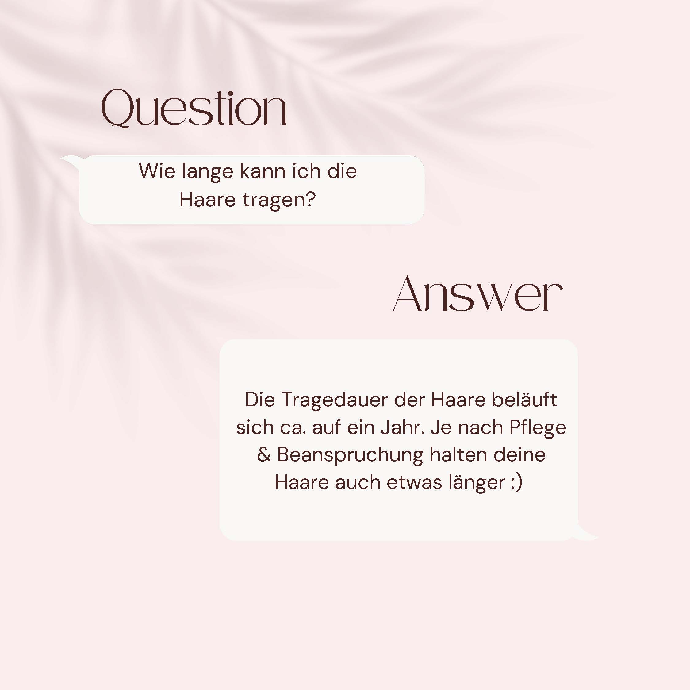 Laurea_Question_and_Answer_1125_Seite_17