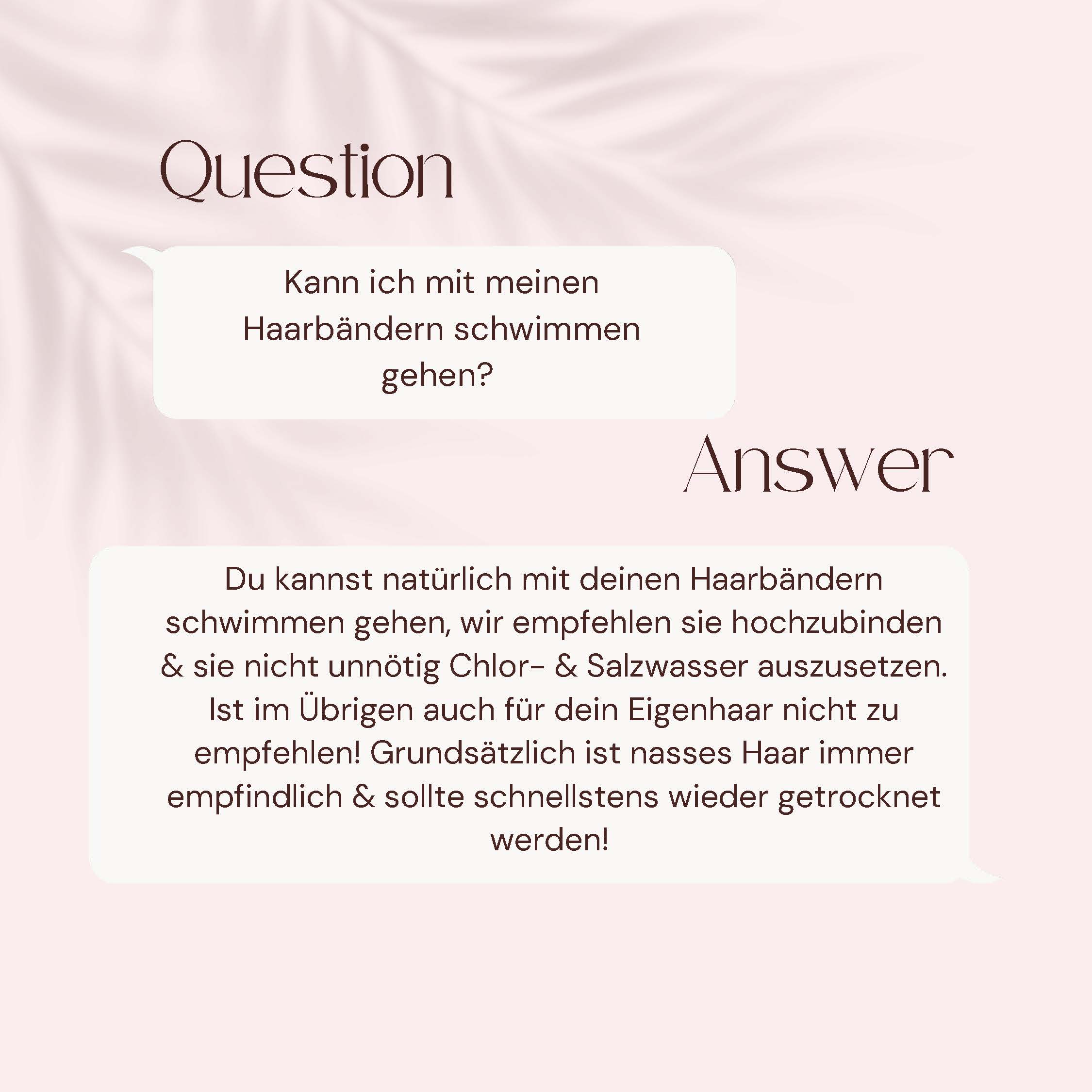 Laurea_Question_and_Answer_1125_Seite_18