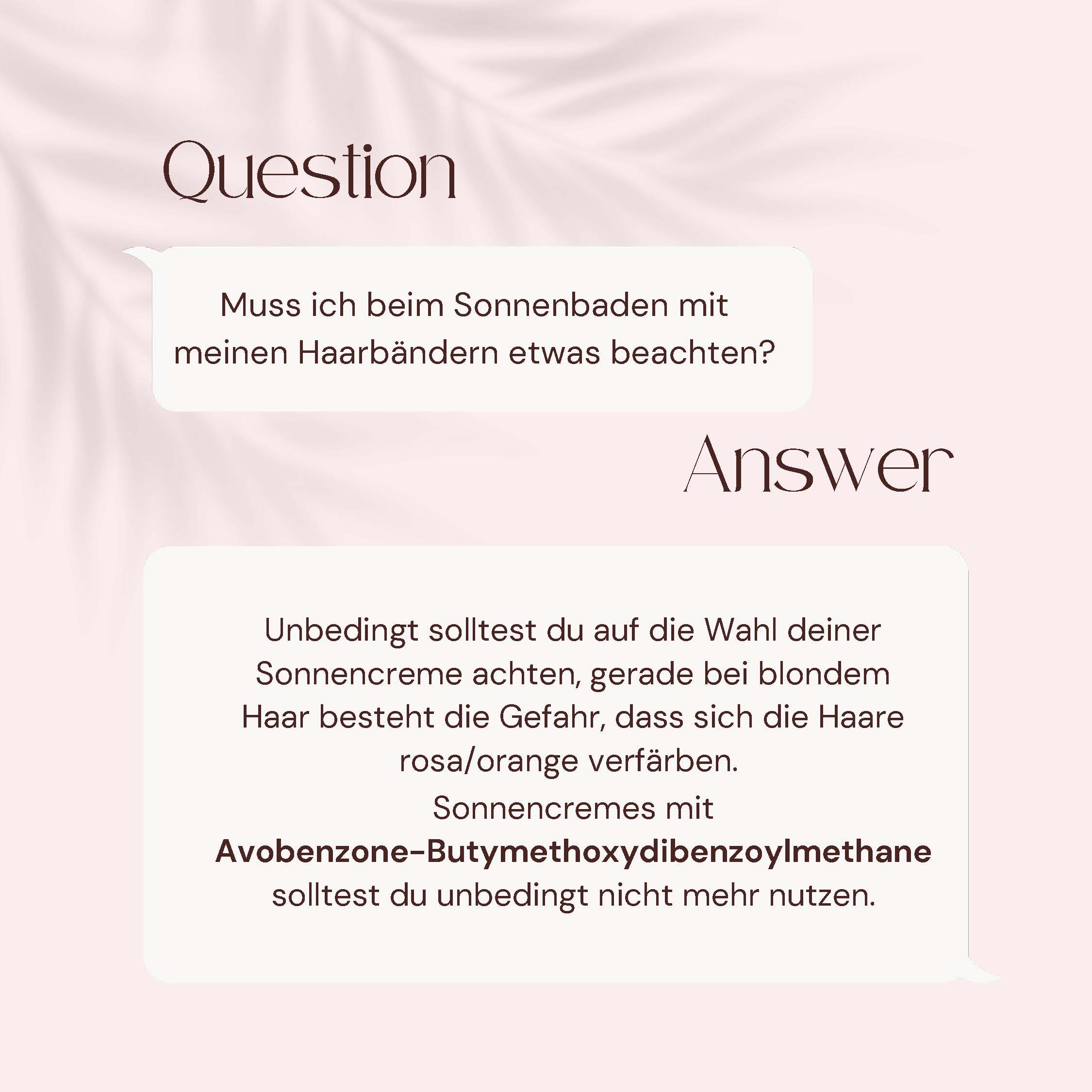 Laurea_Question_and_Answer_1125_Seite_19