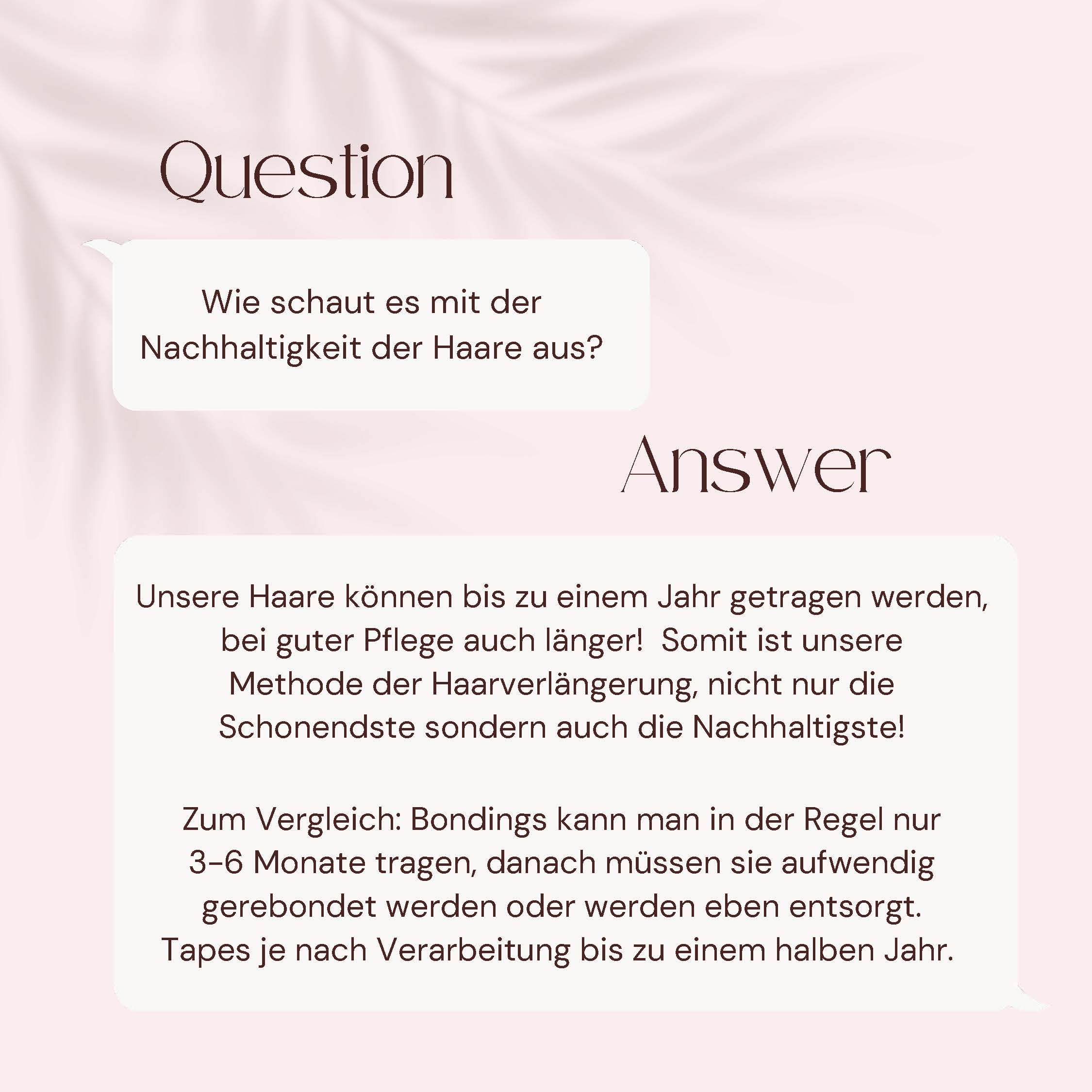 Laurea_Question_and_Answer_1125_Seite_20