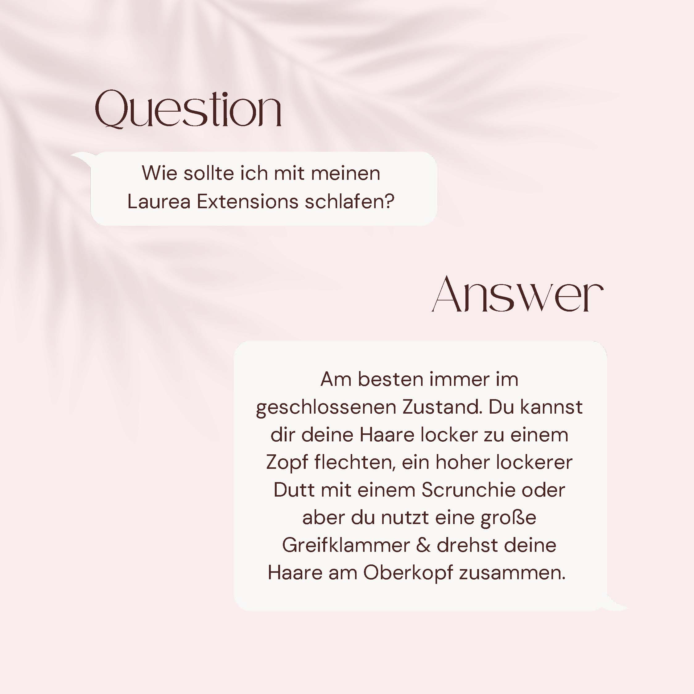 Laurea_Question_and_Answer_1125_Seite_21