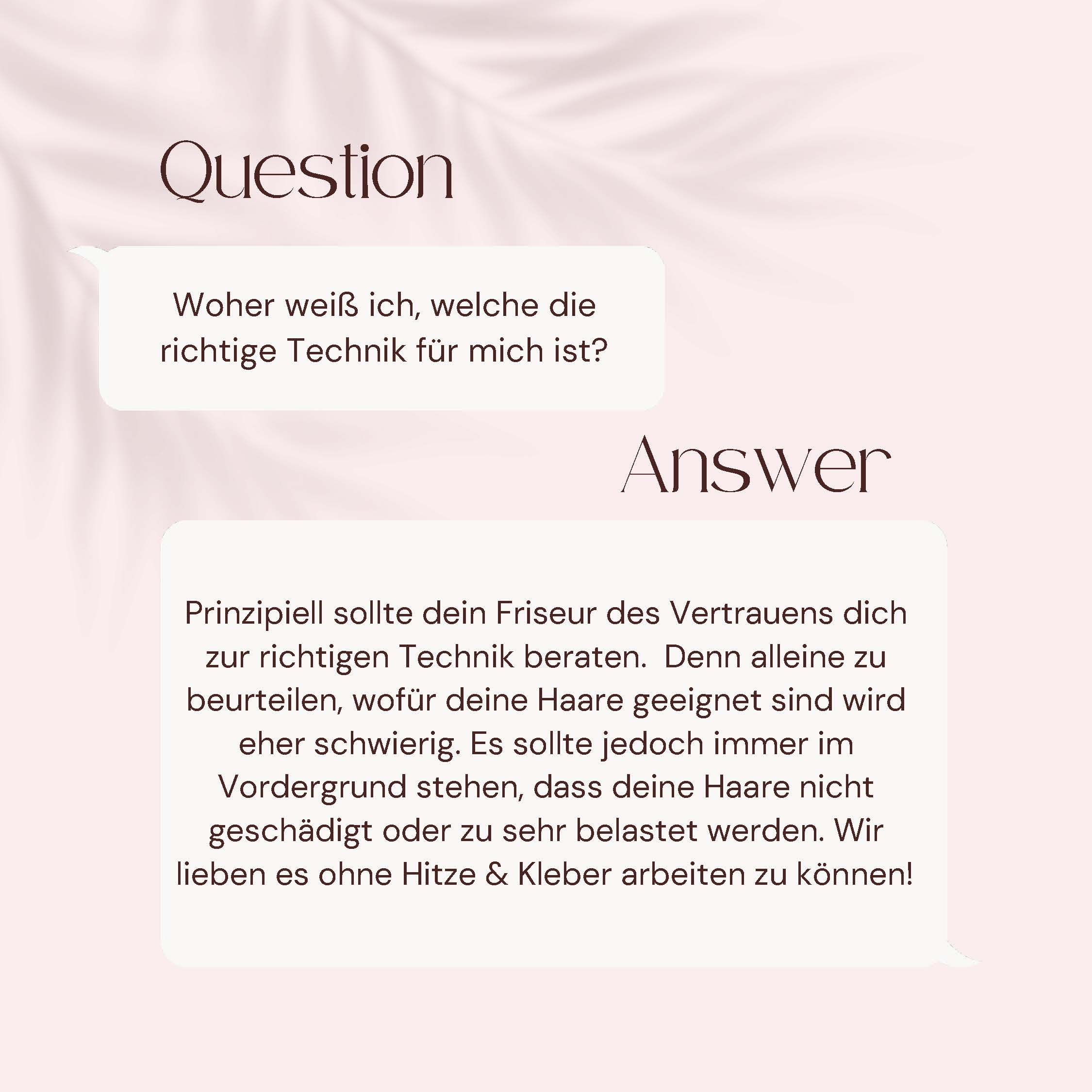 Laurea_Question_and_Answer_1125_Seite_22