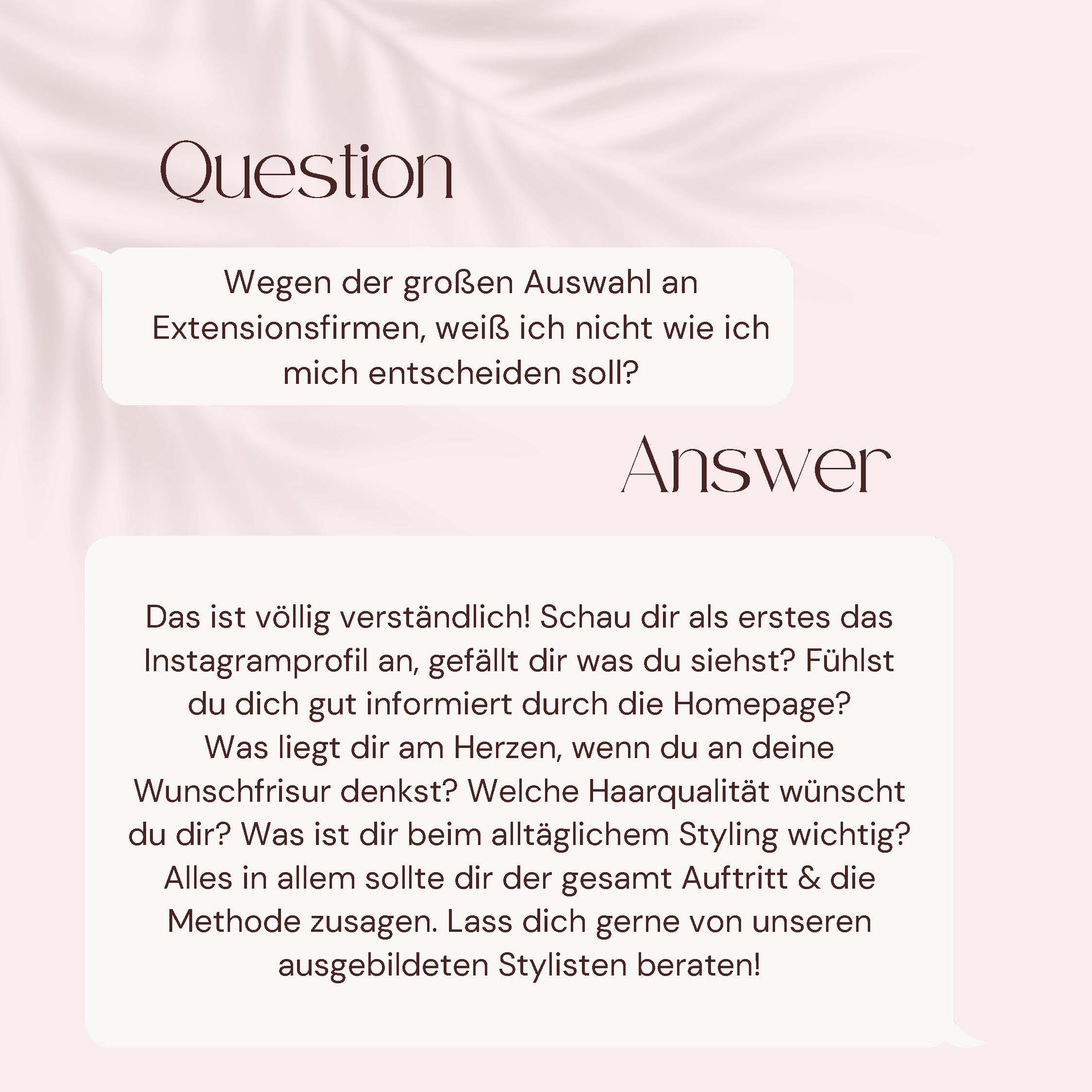 Laurea_Question_and_Answer_1125_Seite_23