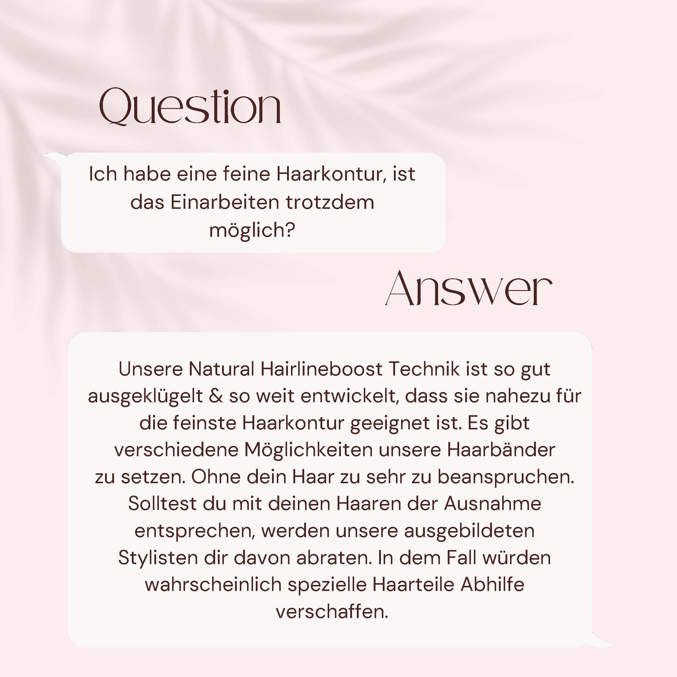 Laurea_Question_and_Answer_1125_Seite_24