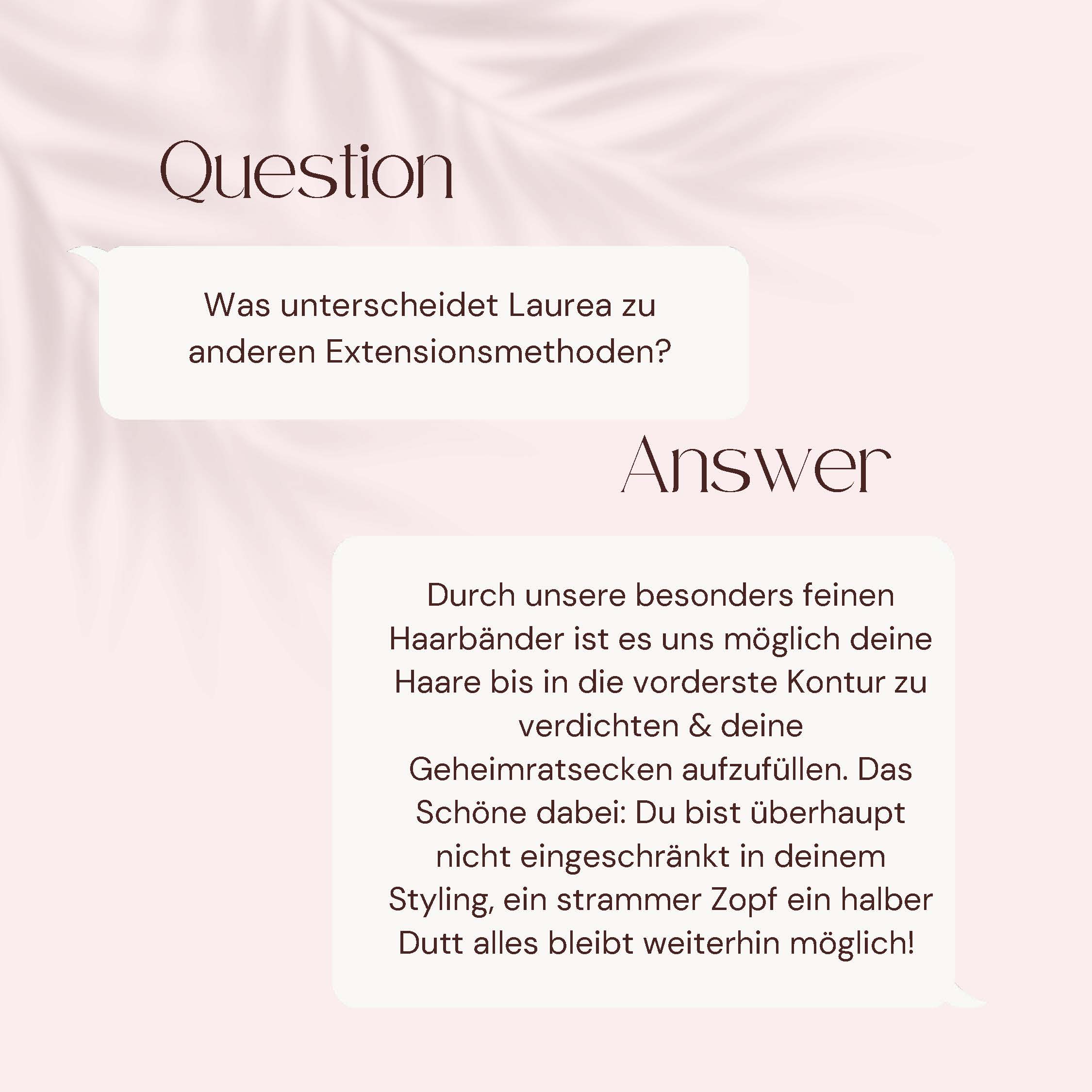 Laurea_Question_and_Answer_1125_Seite_25