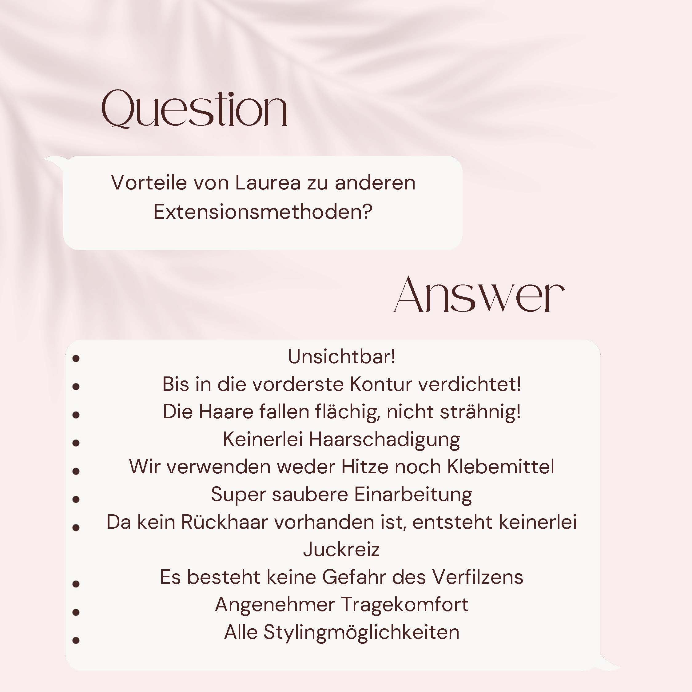 Laurea_Question_and_Answer_1125_Seite_26