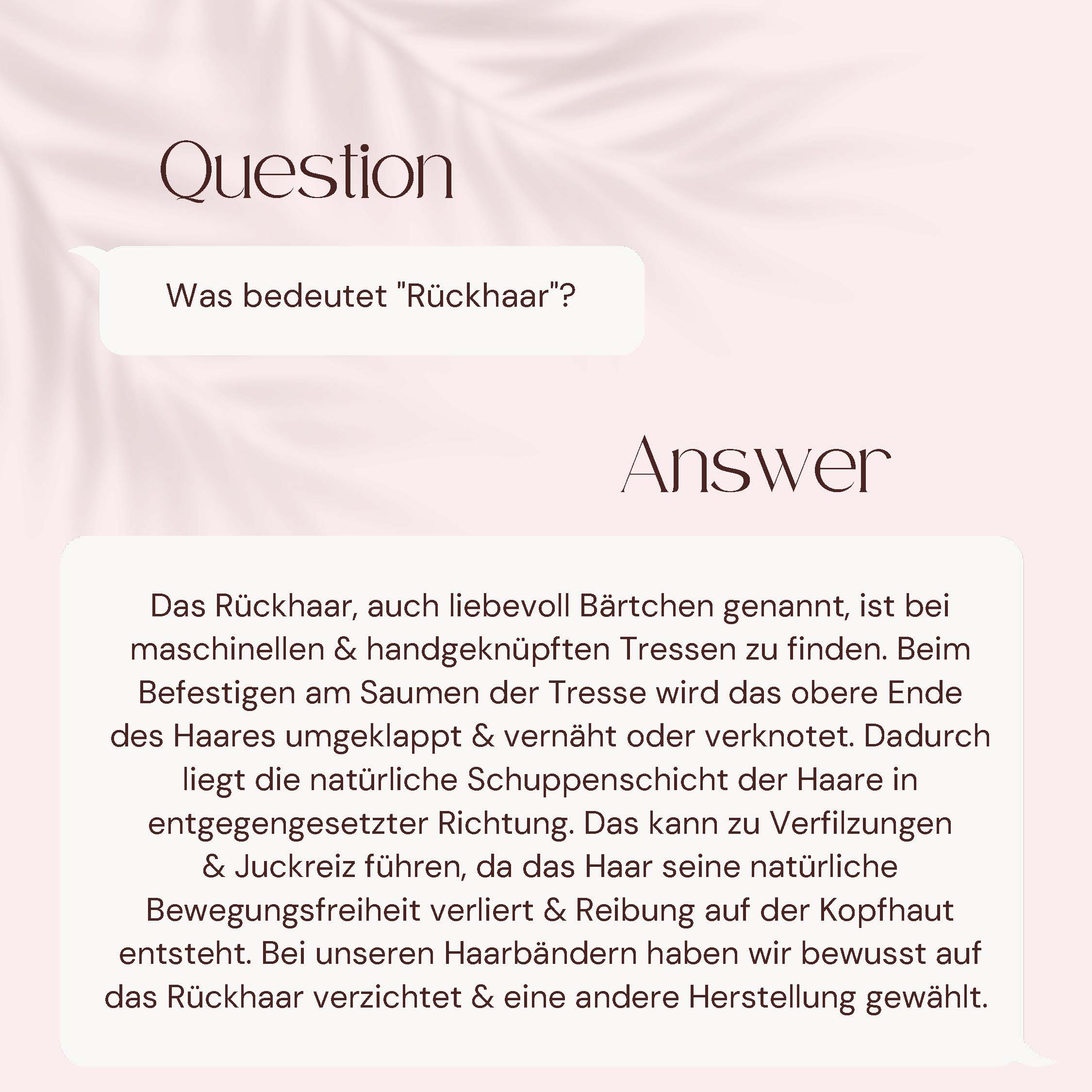 Laurea_Question_and_Answer_1125_Seite_27