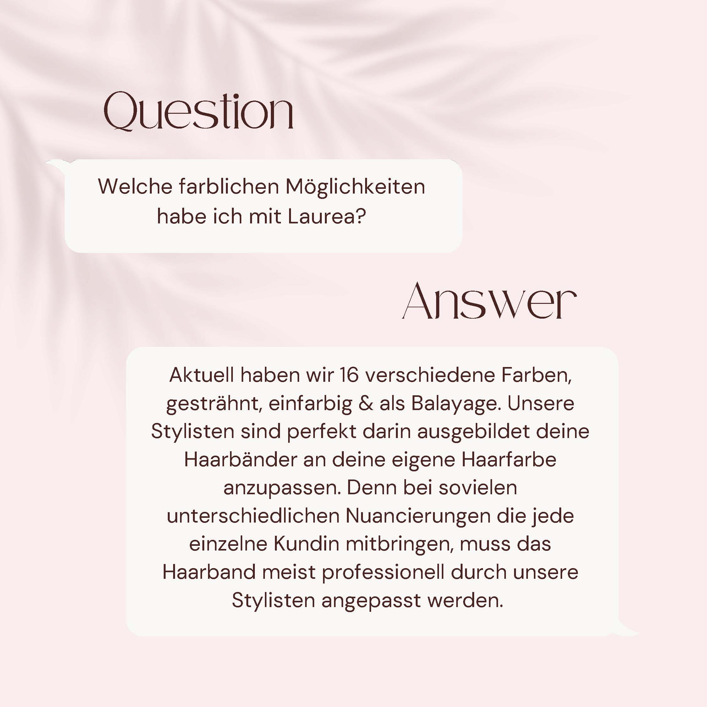 Laurea_Question_and_Answer_1125_Seite_28