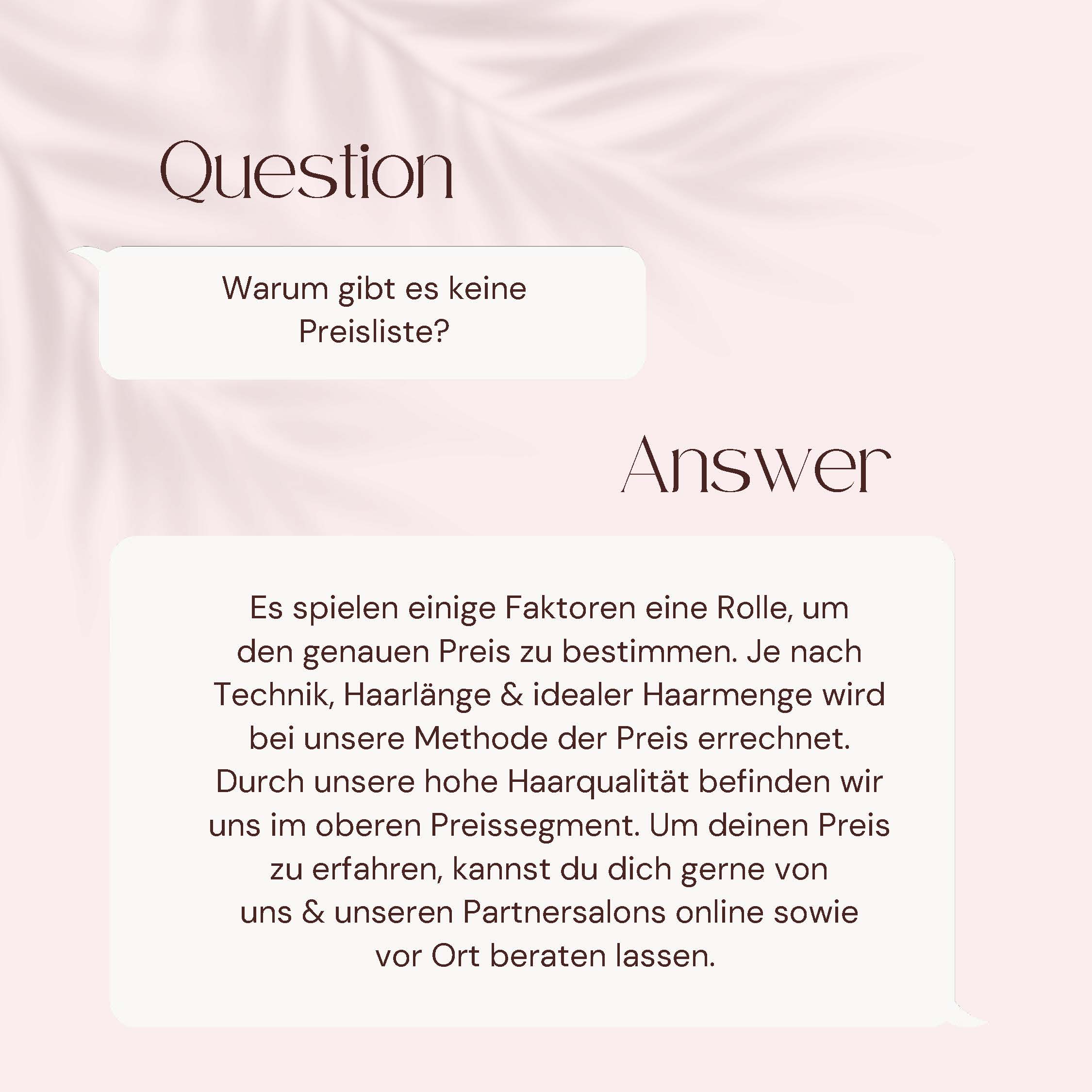 Laurea_Question_and_Answer_1125_Seite_30