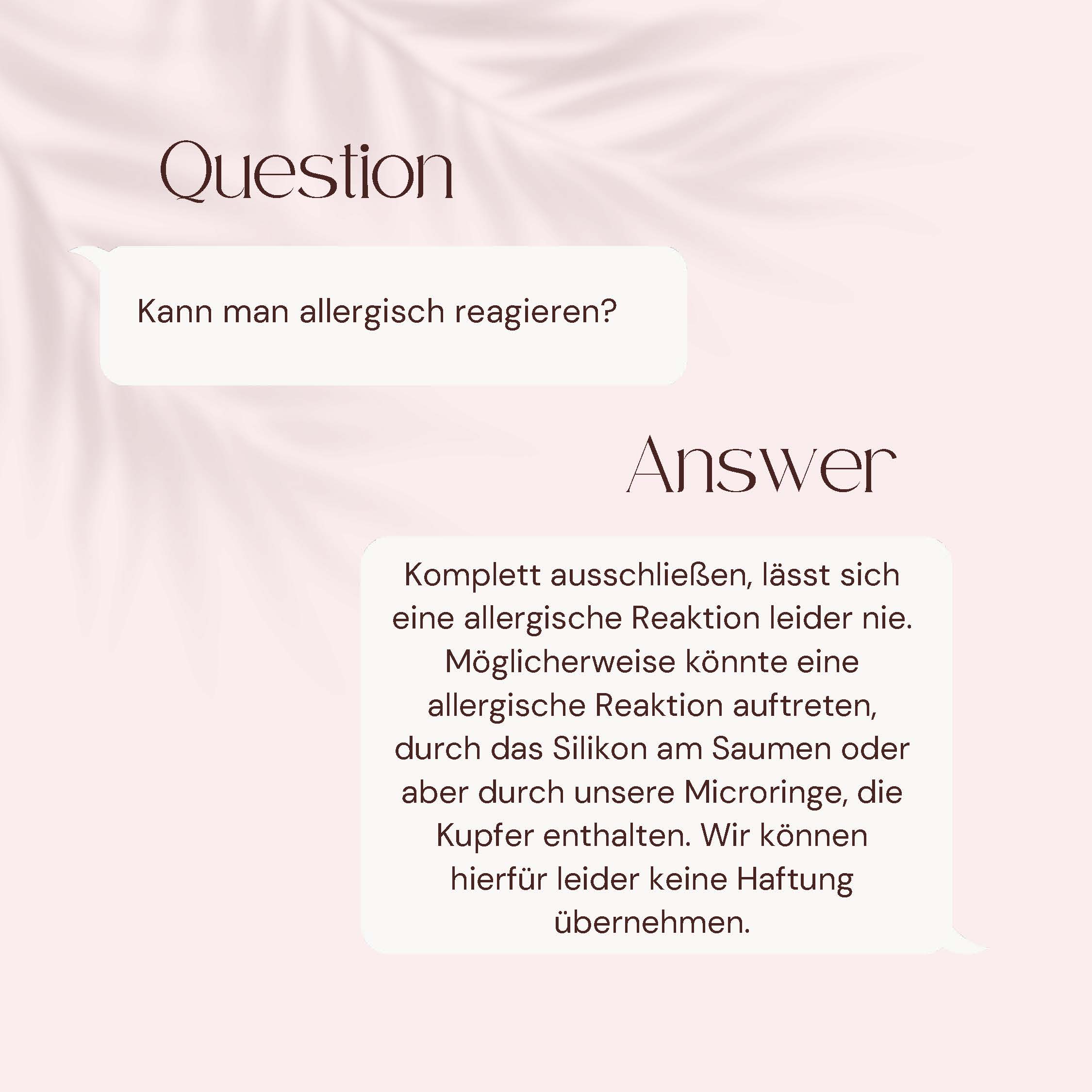 Laurea_Question_and_Answer_1125_Seite_32