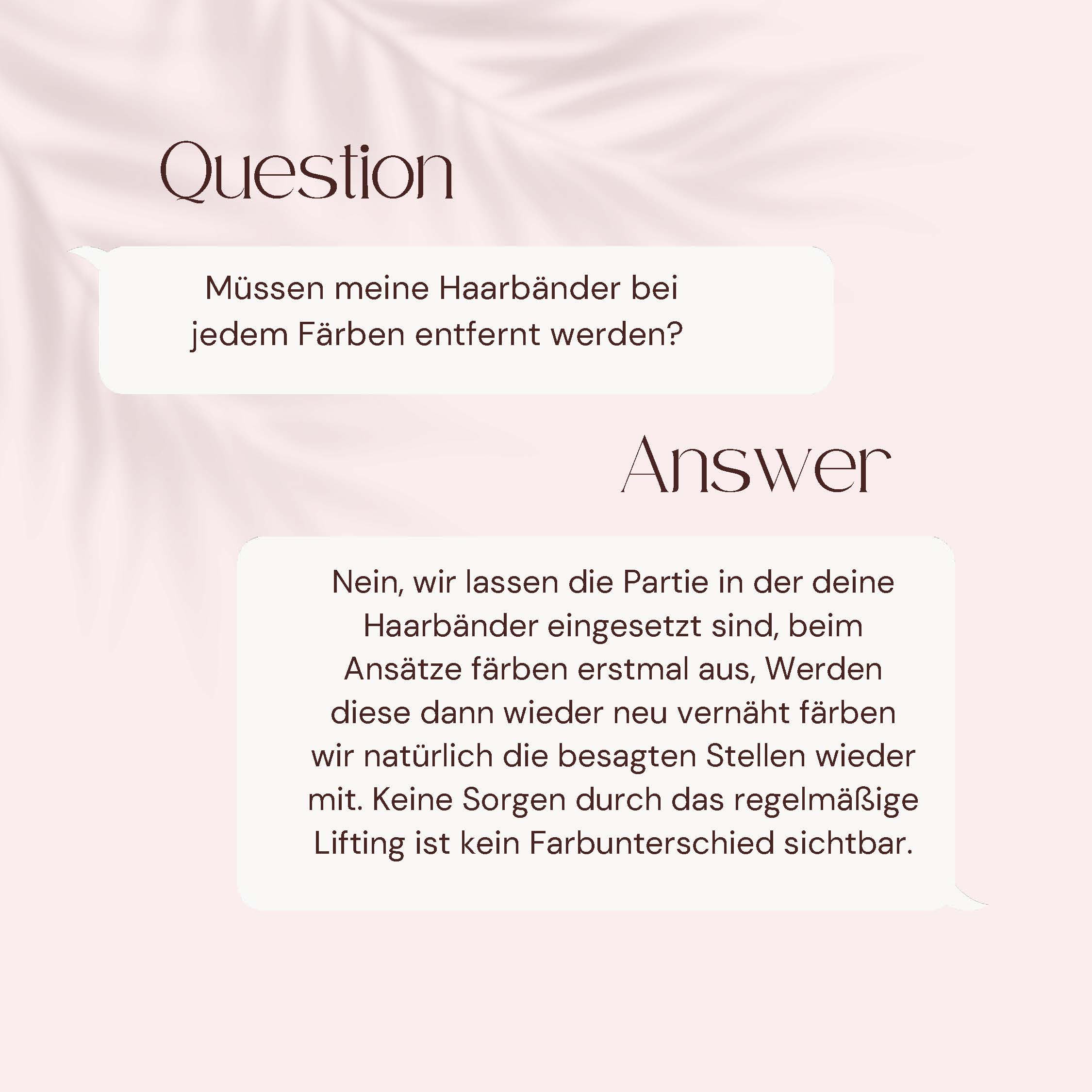 Laurea_Question_and_Answer_1125_Seite_33