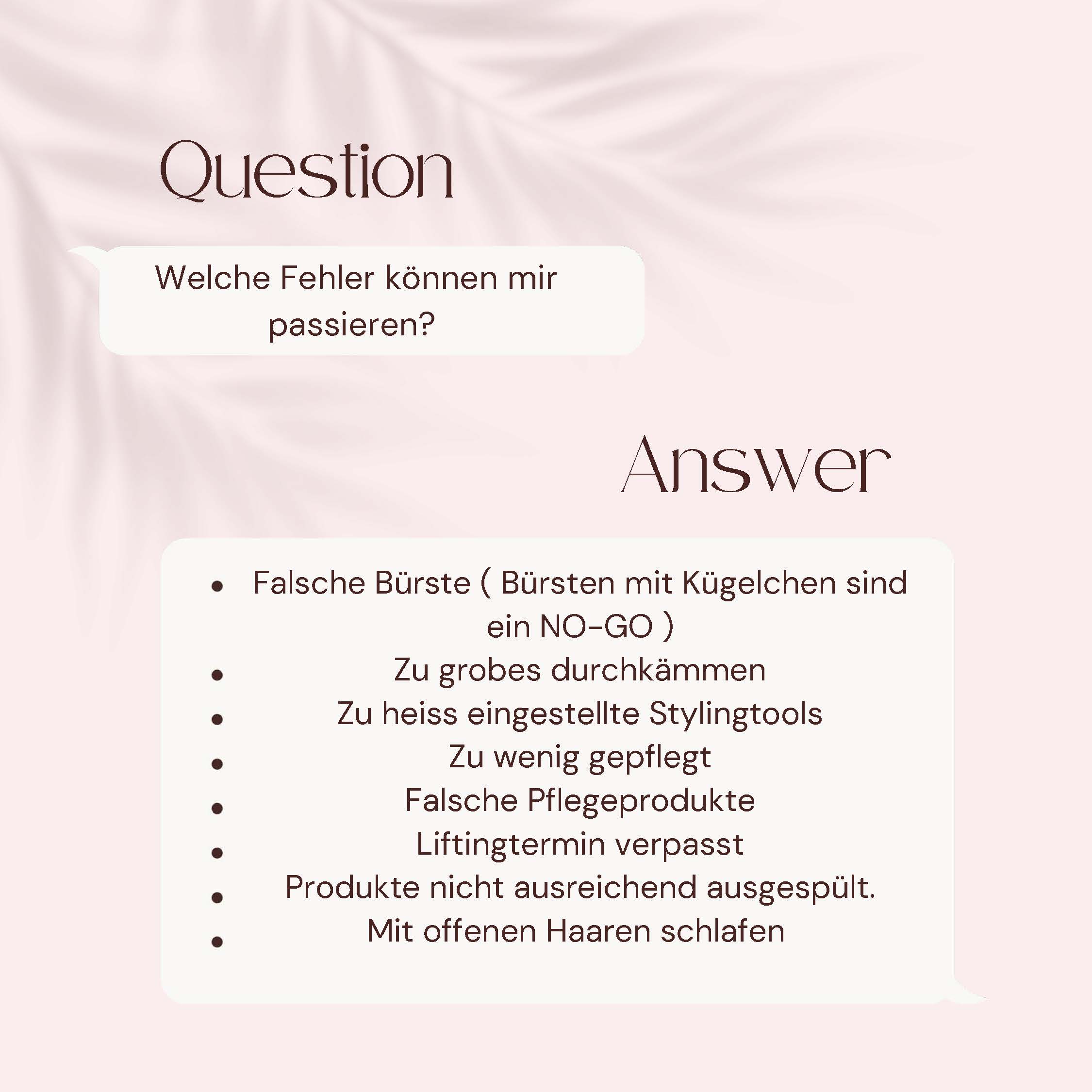 Laurea_Question_and_Answer_1125_Seite_34
