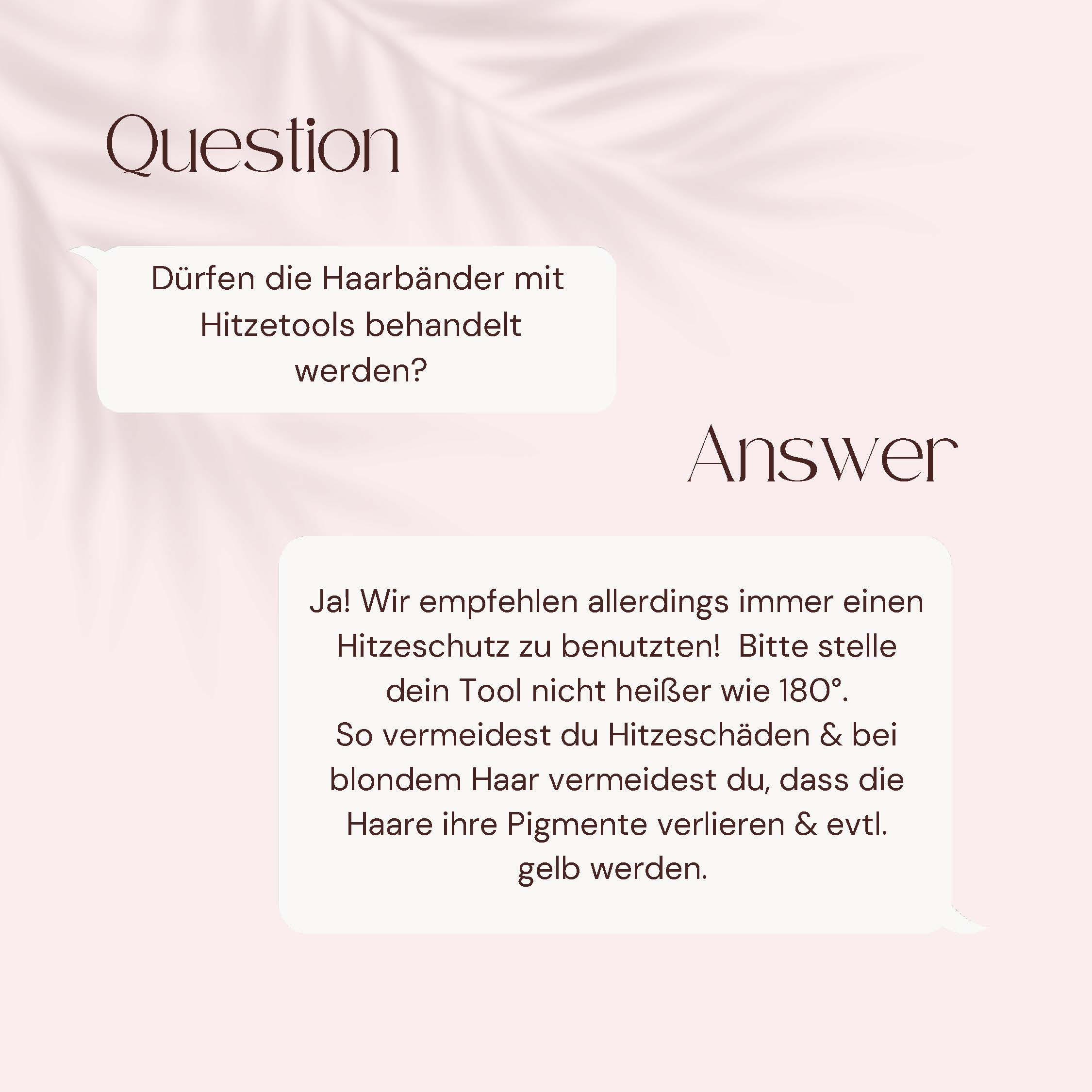 Laurea_Question_and_Answer_1125_Seite_35