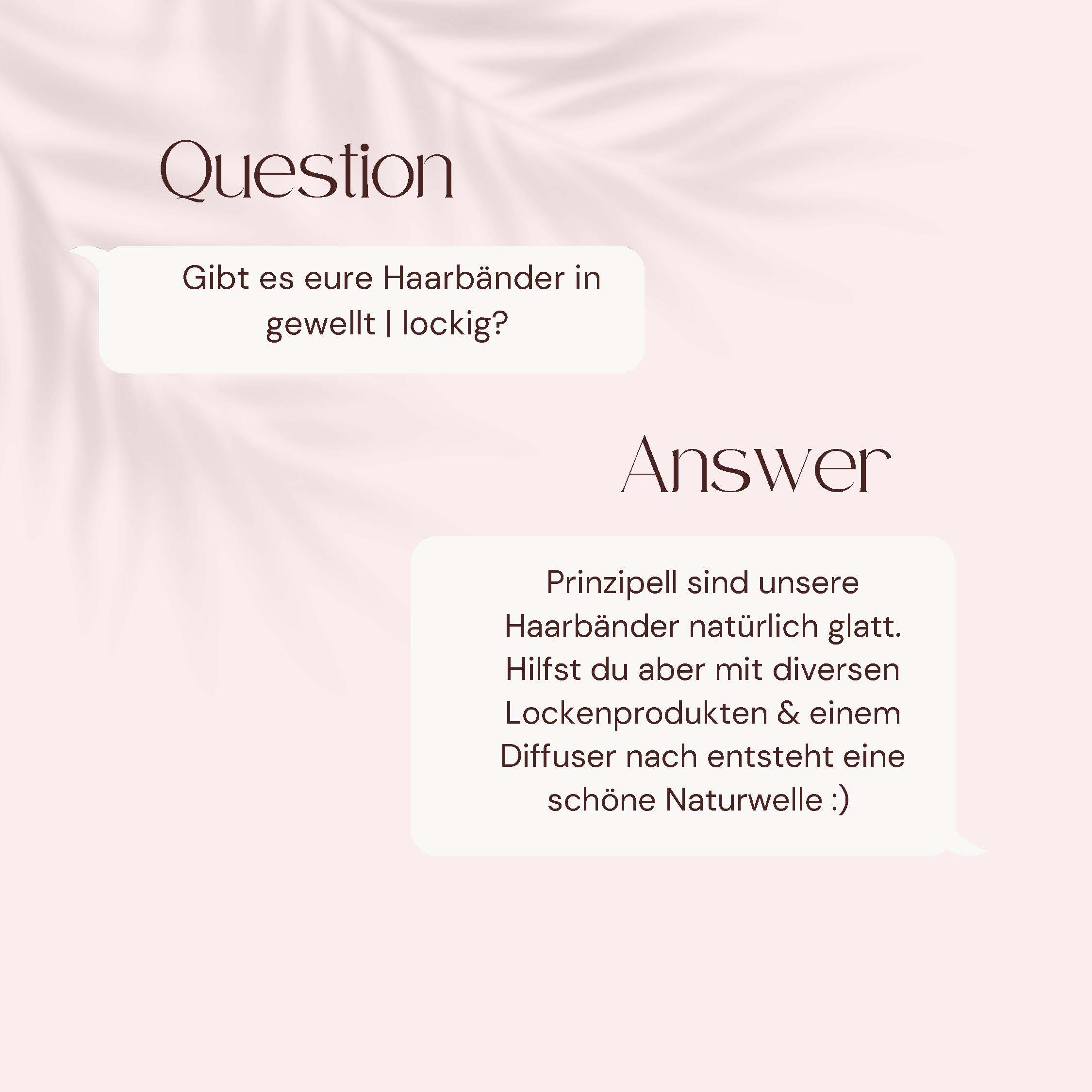 Laurea_Question_and_Answer_1125_Seite_36