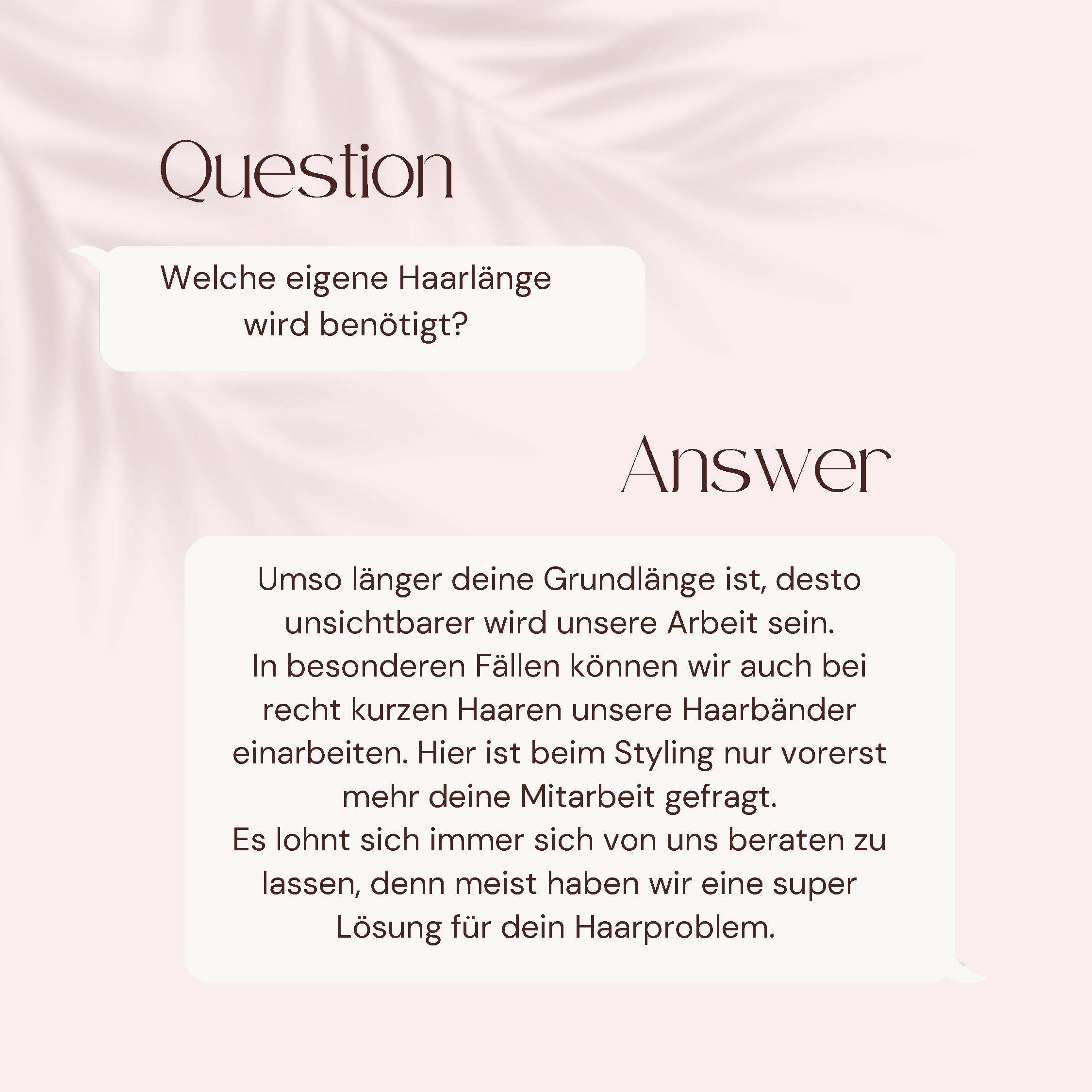 Laurea_Question_and_Answer_1125_Seite_37
