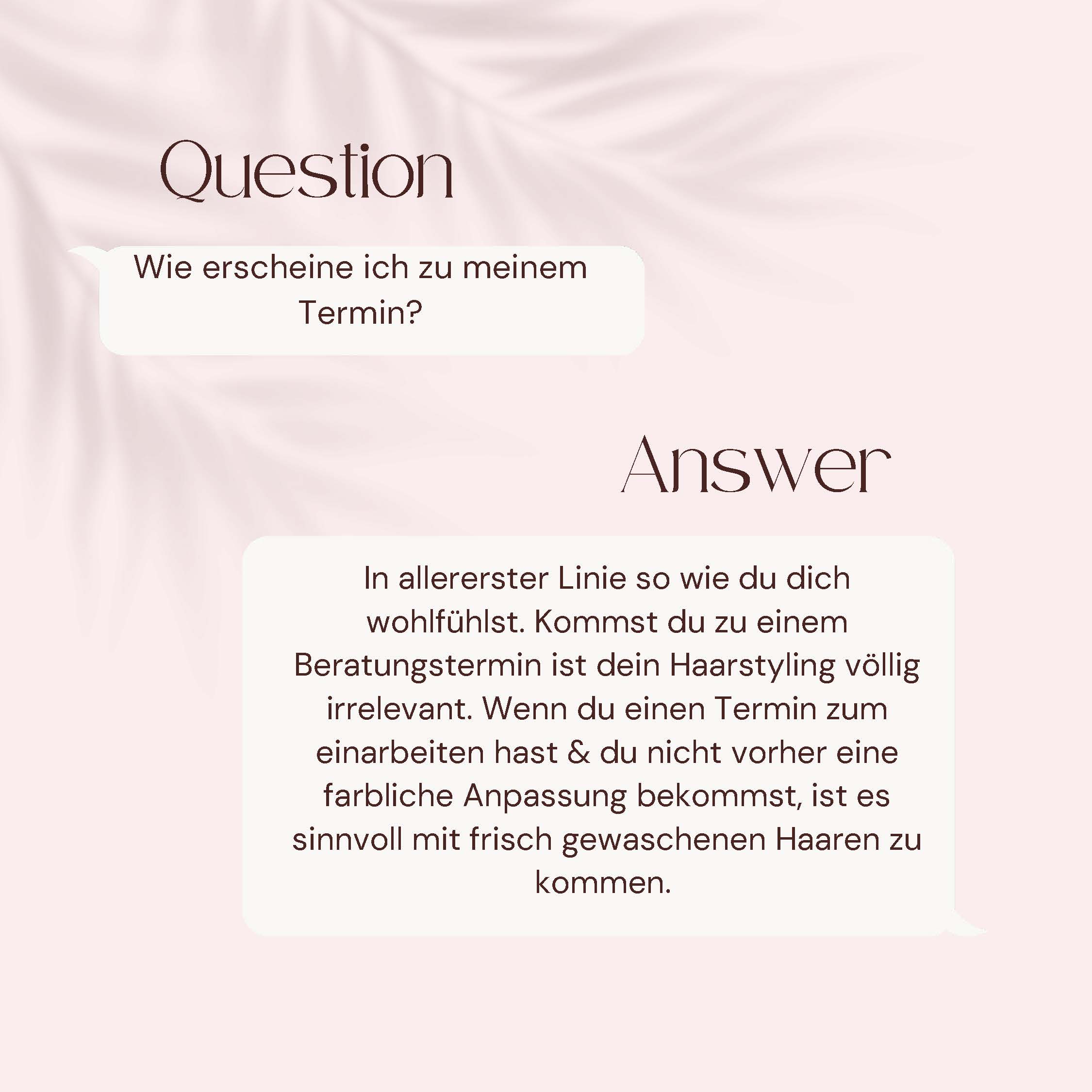 Laurea_Question_and_Answer_1125_Seite_38