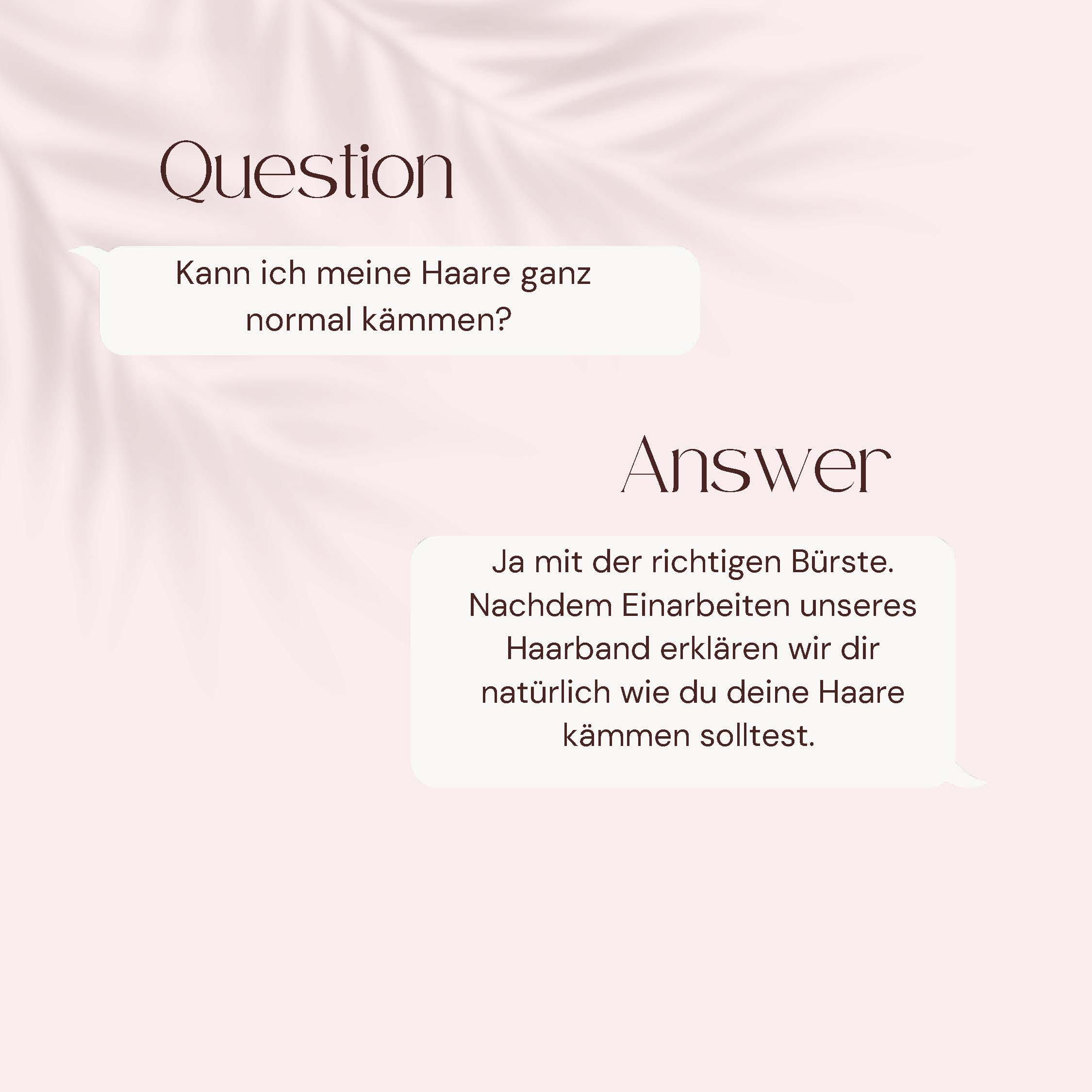 Laurea_Question_and_Answer_1125_Seite_39
