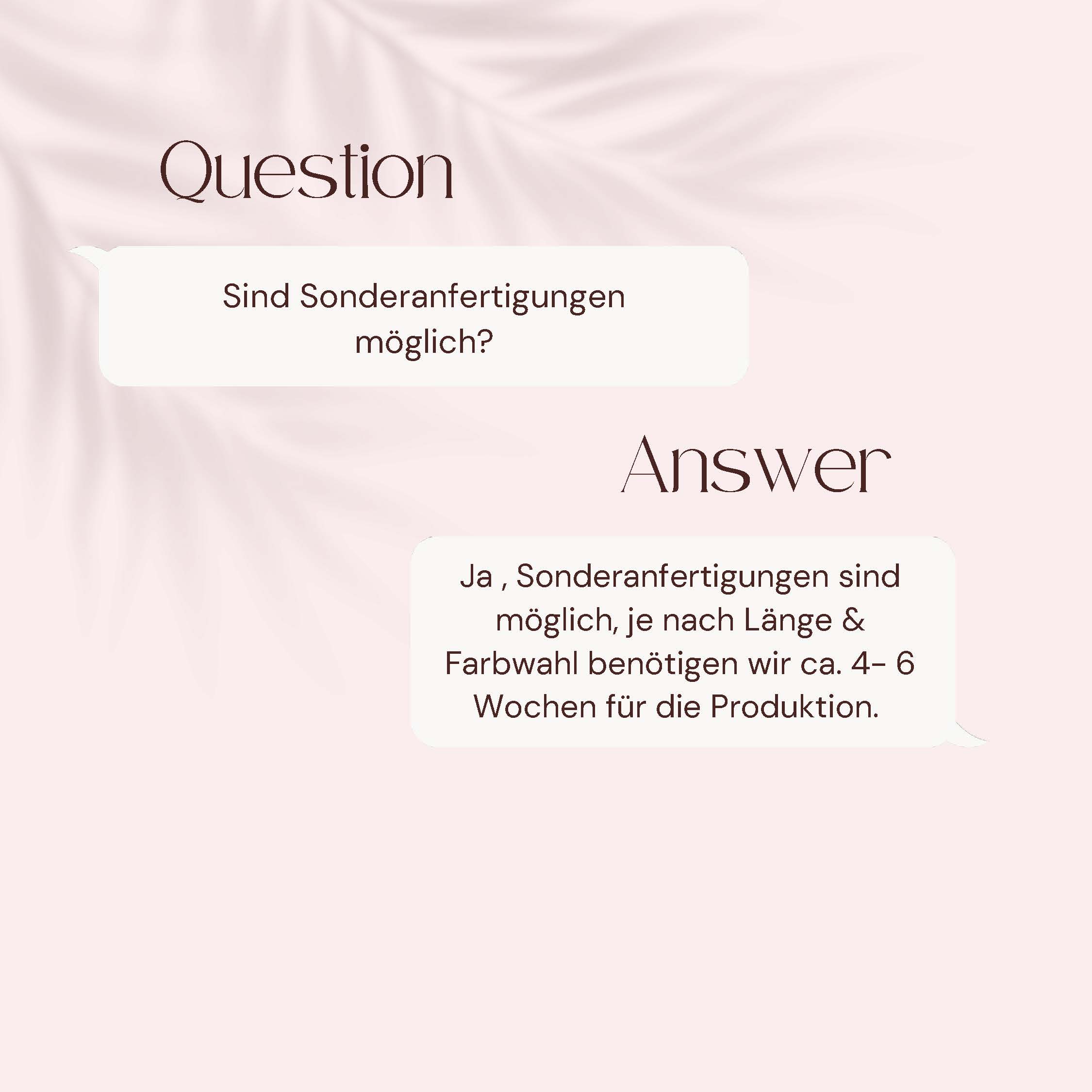 Laurea_Question_and_Answer_1125_Seite_40