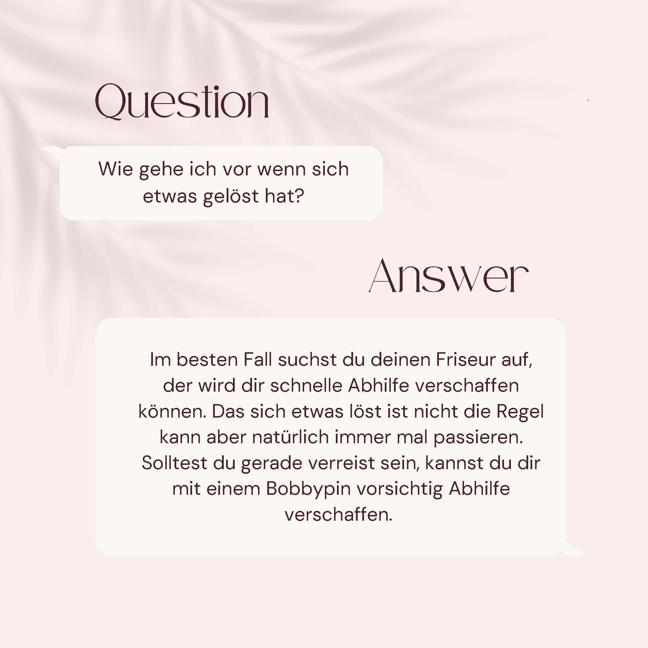 Laurea_Question_and_Answer_1125_Seite_41