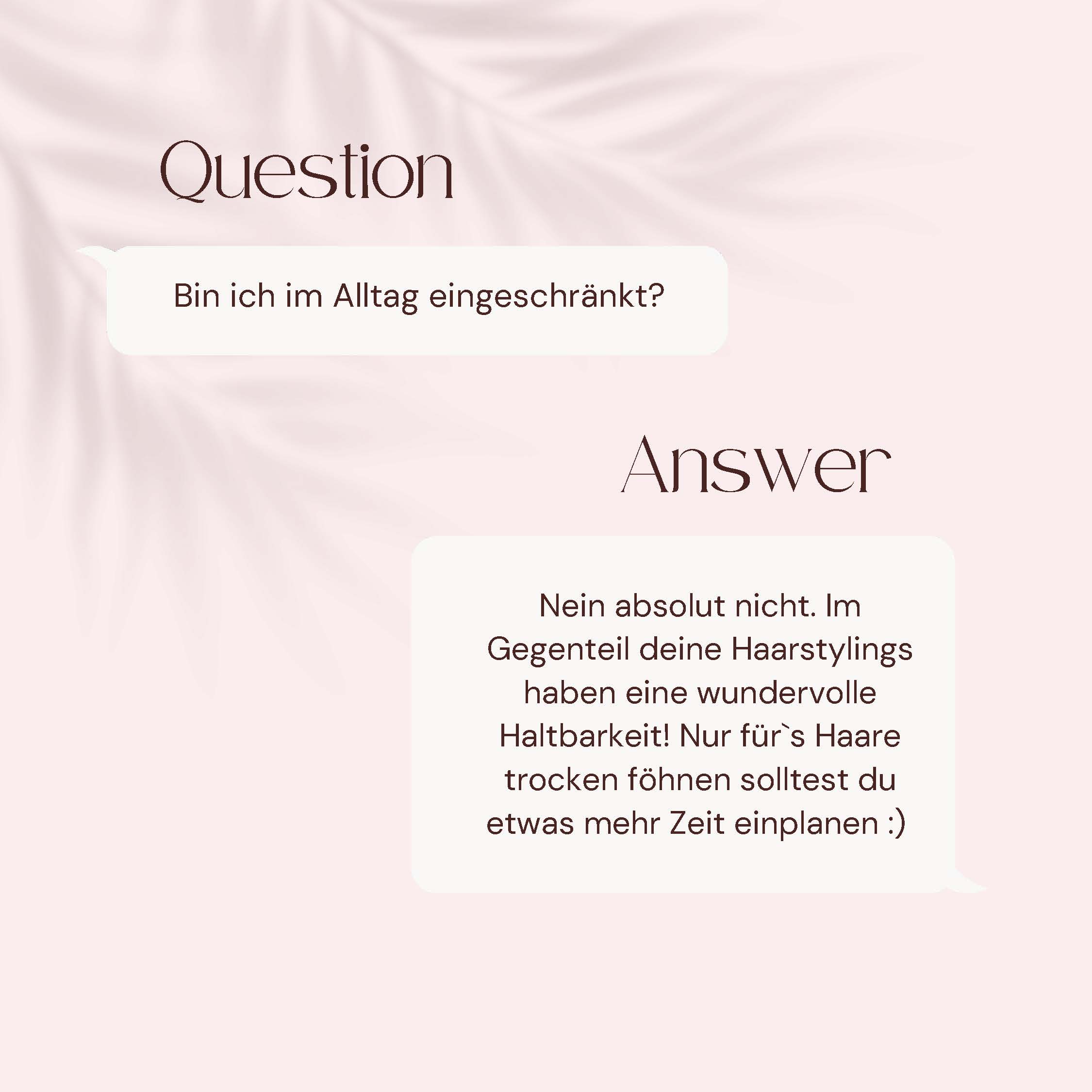 Laurea_Question_and_Answer_1125_Seite_42