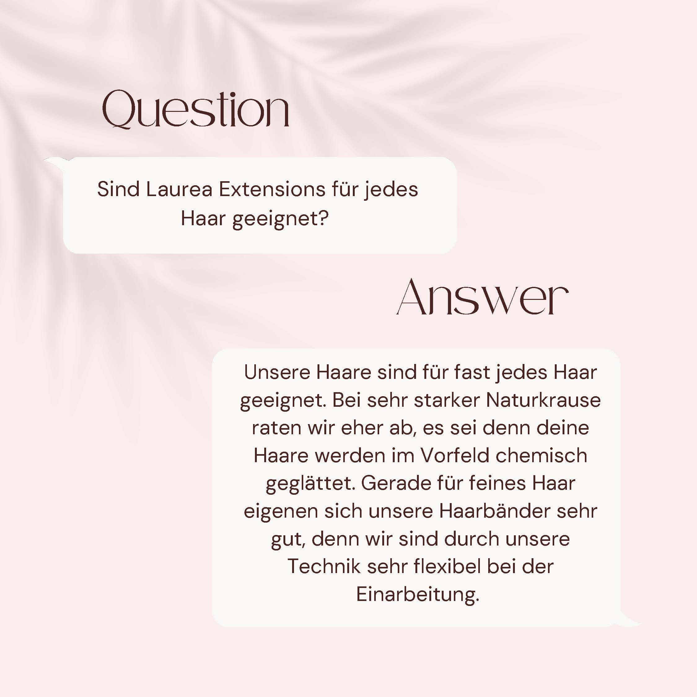 Laurea_Question_and_Answer_1125_Seite_43