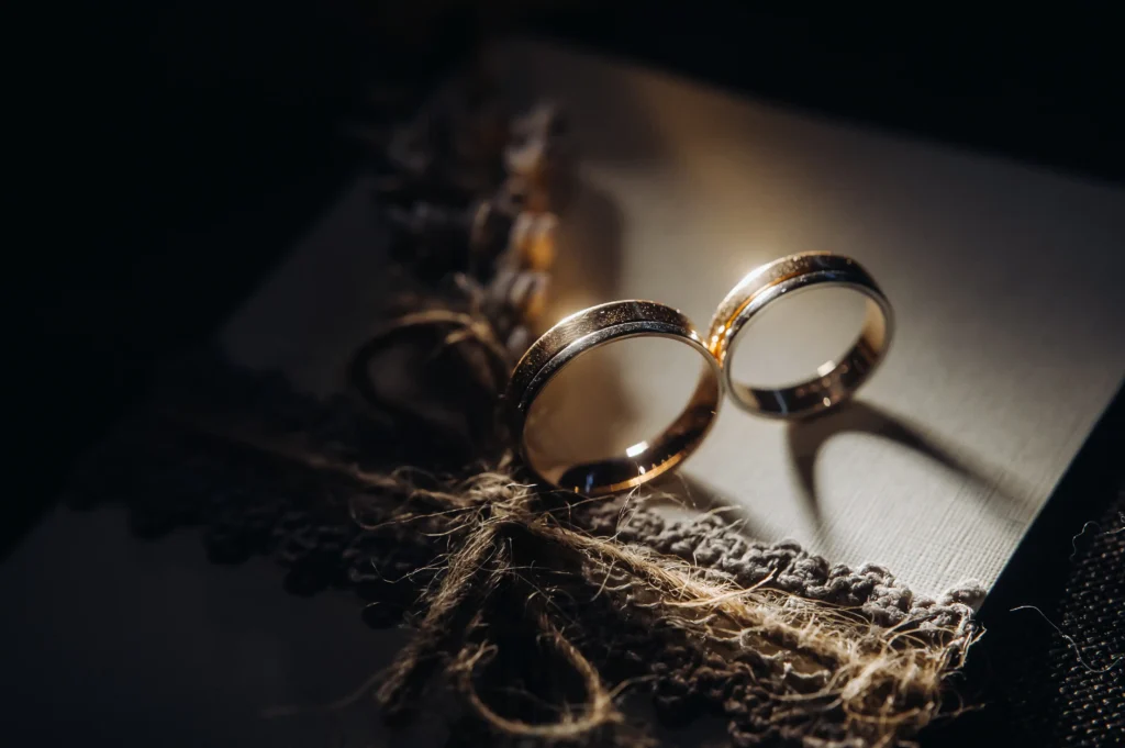bg-hochzeitsservice
