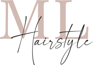 ml-hairstyle-logo