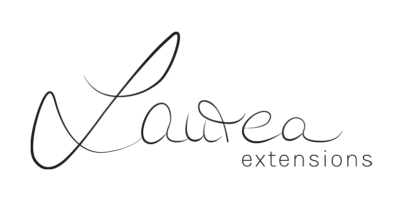 logo-ml-hairstyle-laurea-extensions