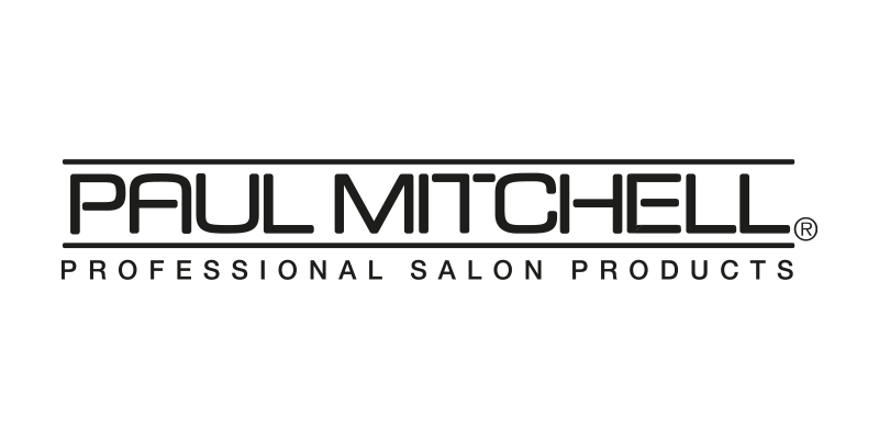logo-ml-hairstyle-paul-mitchel